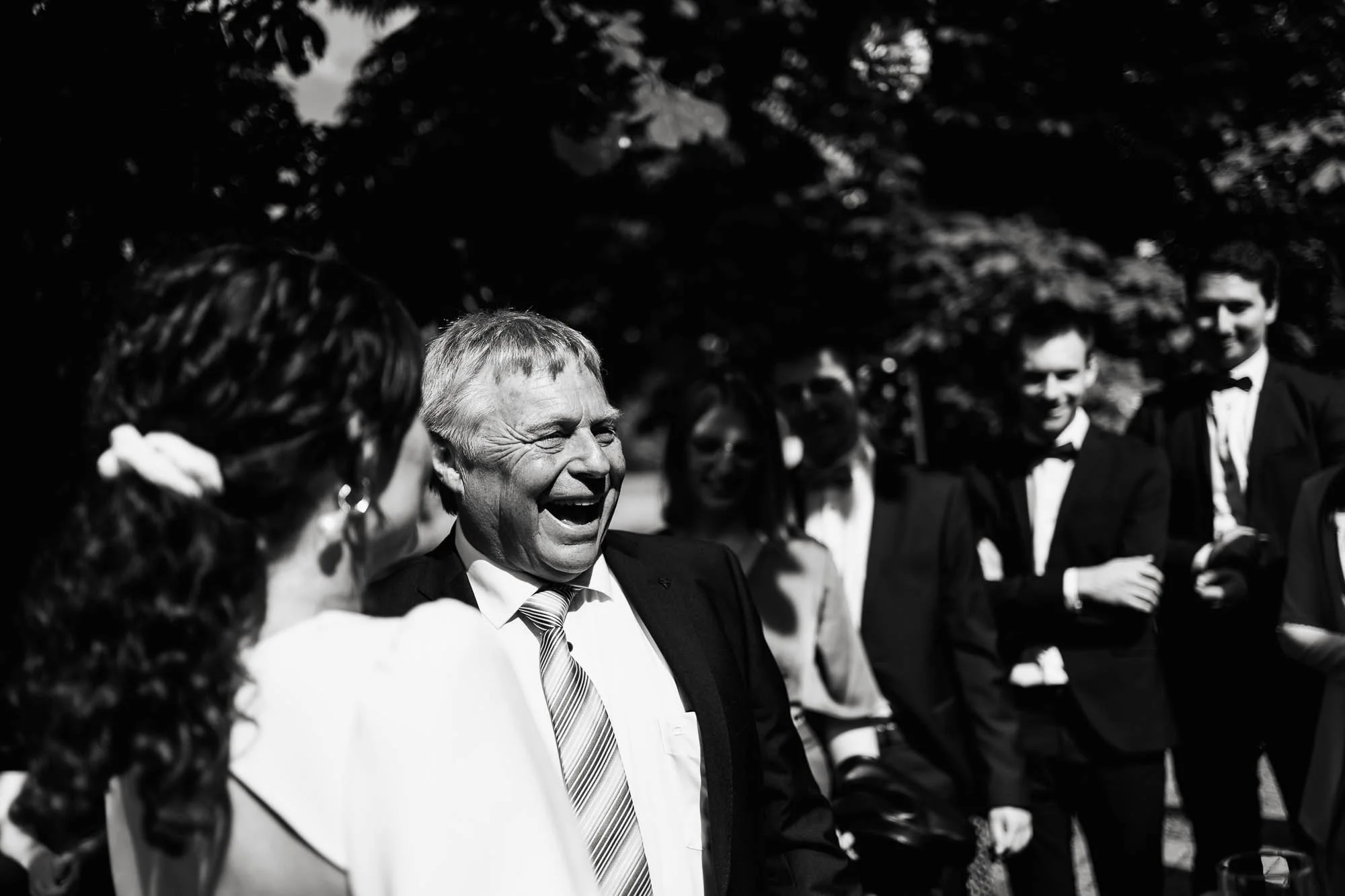 schlossscheune-traustadt-hochzeit-061.jpg