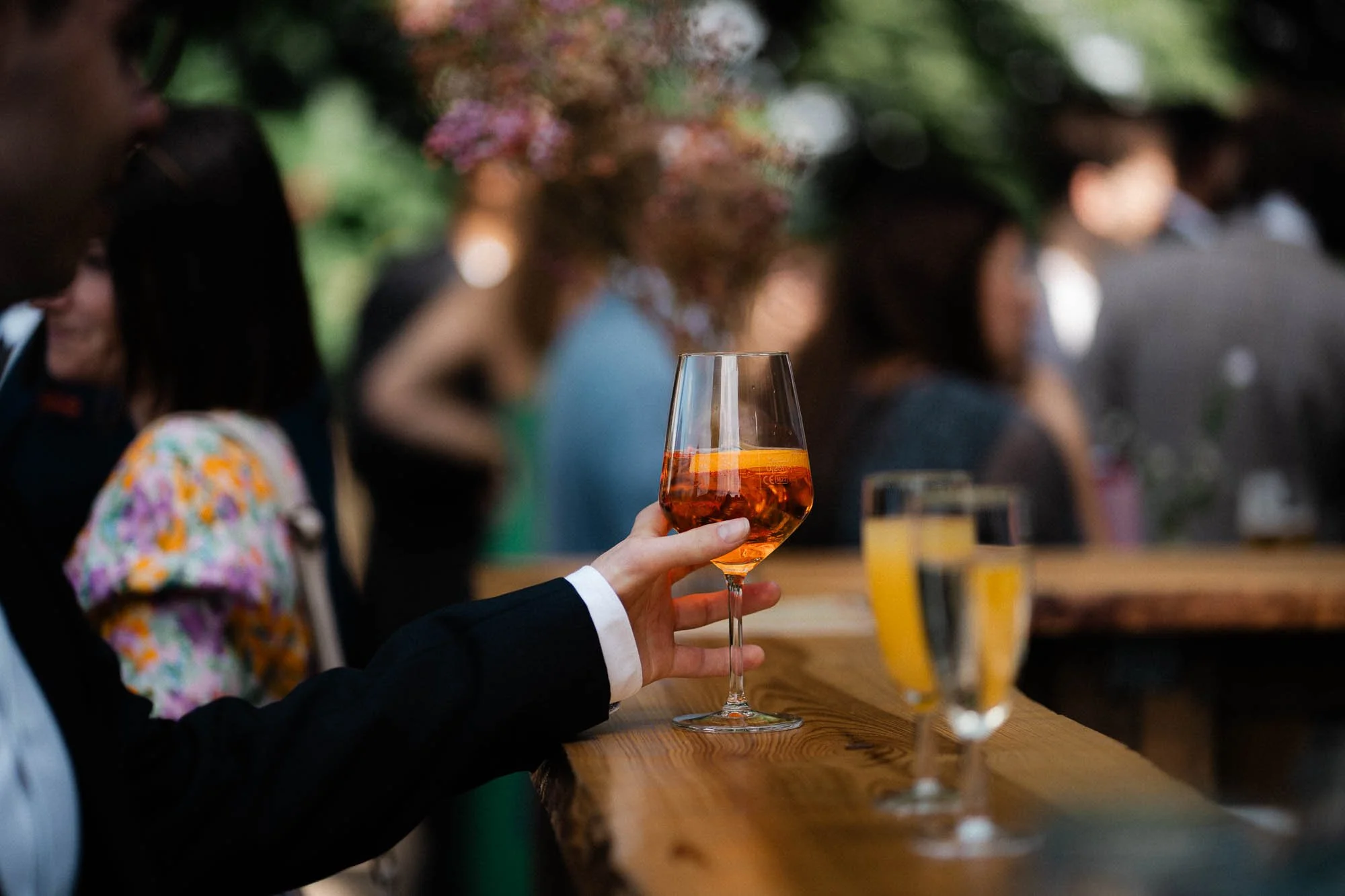 schlossscheune-traustadt-hochzeit-062.jpg