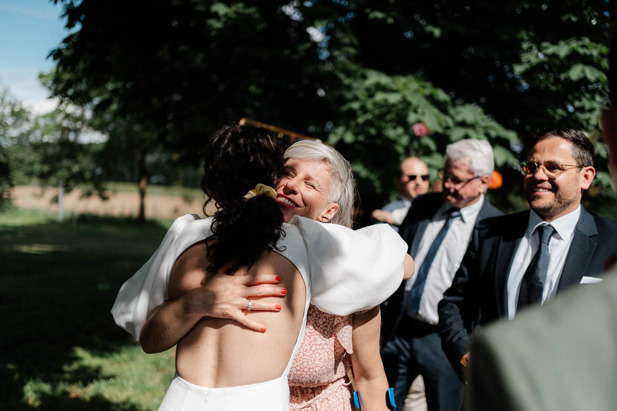 schlossscheune-traustadt-hochzeit-063.jpg