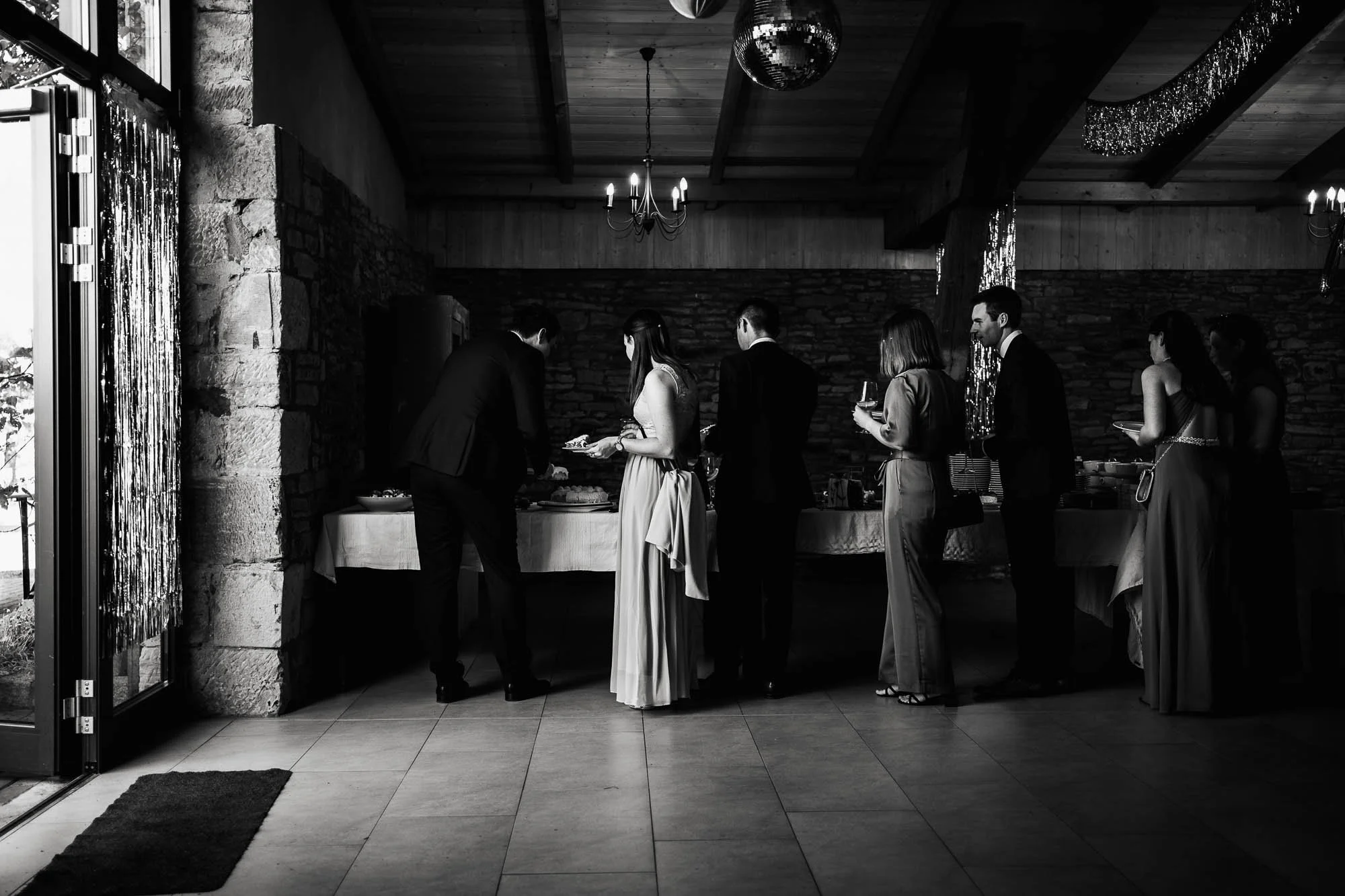 schlossscheune-traustadt-hochzeit-067.jpg