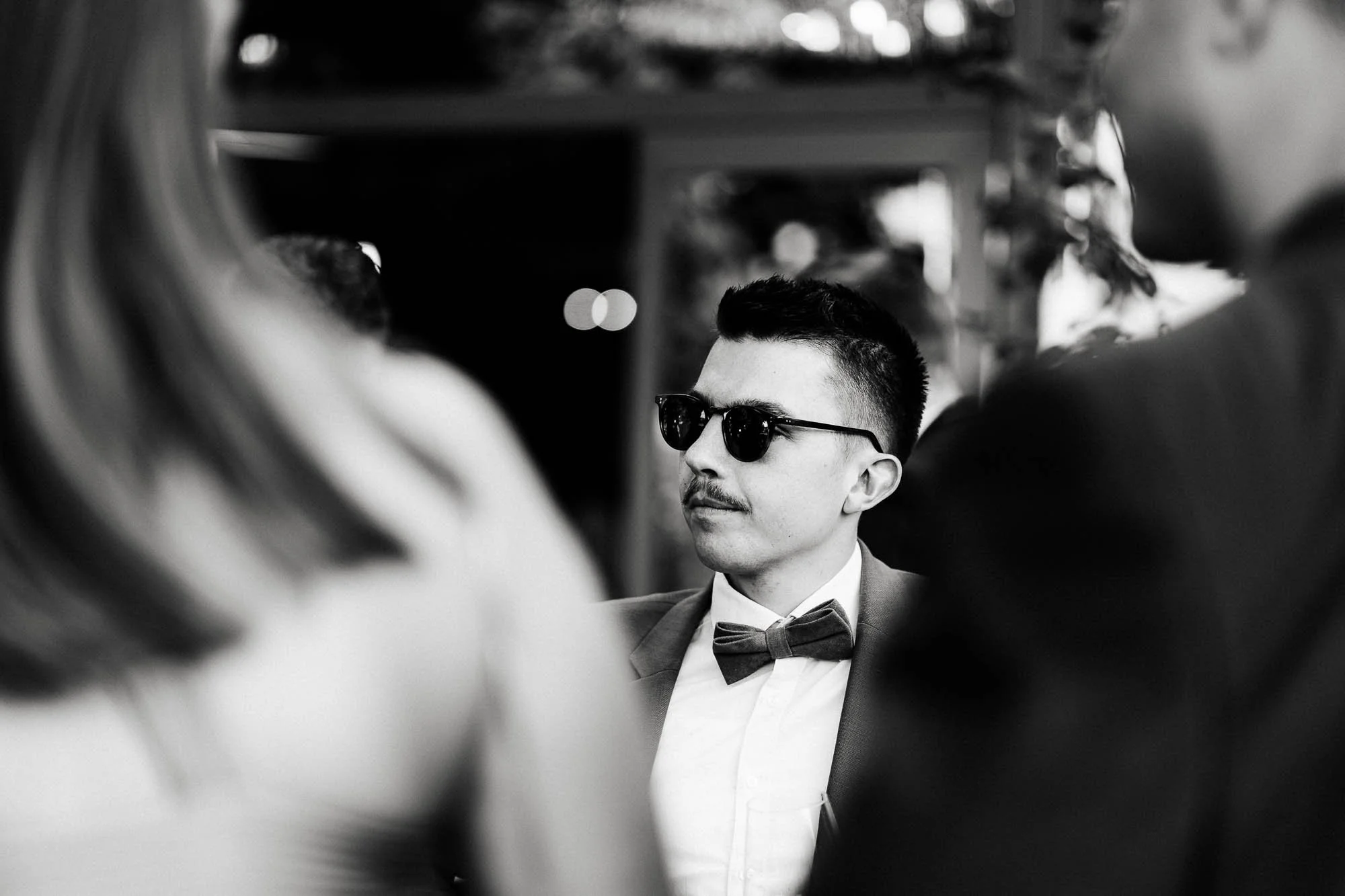 schlossscheune-traustadt-hochzeit-068.jpg