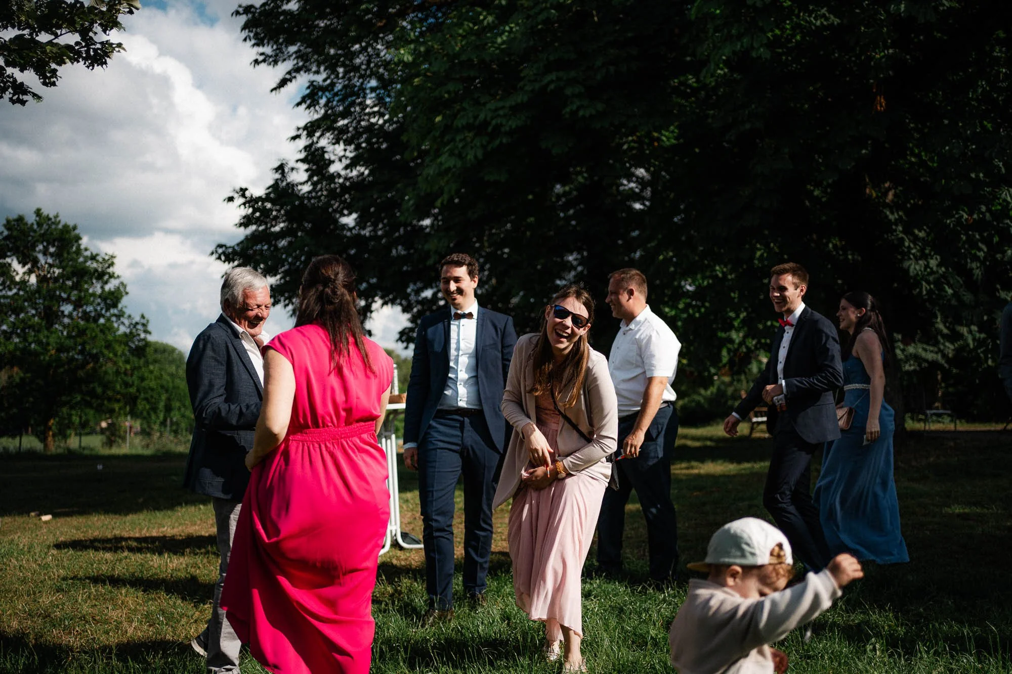 schlossscheune-traustadt-hochzeit-074.jpg