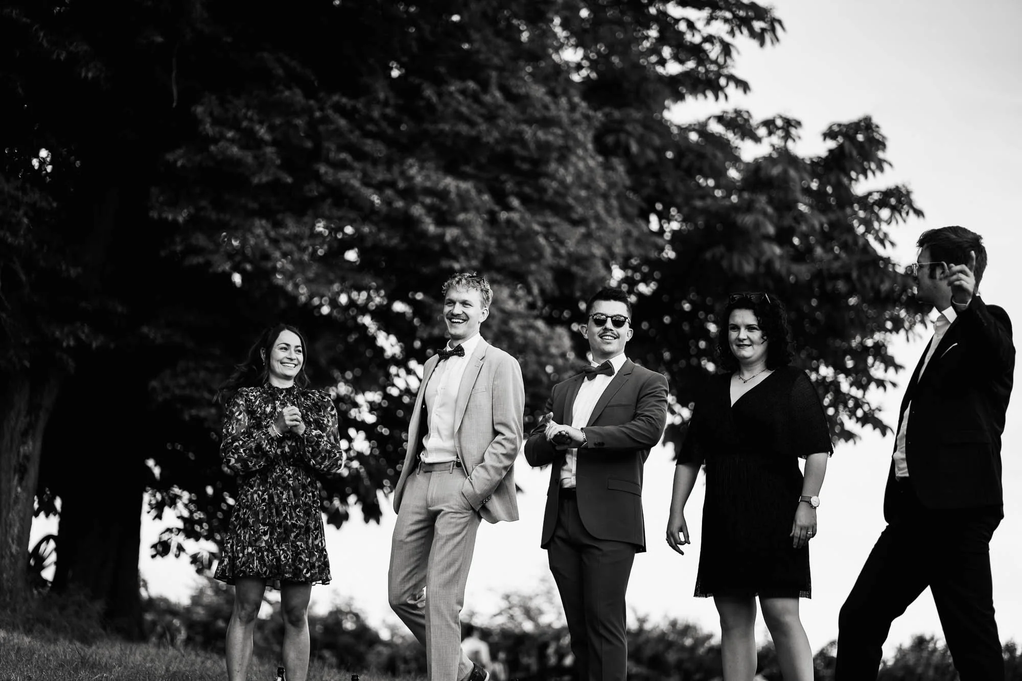 schlossscheune-traustadt-hochzeit-079.jpg