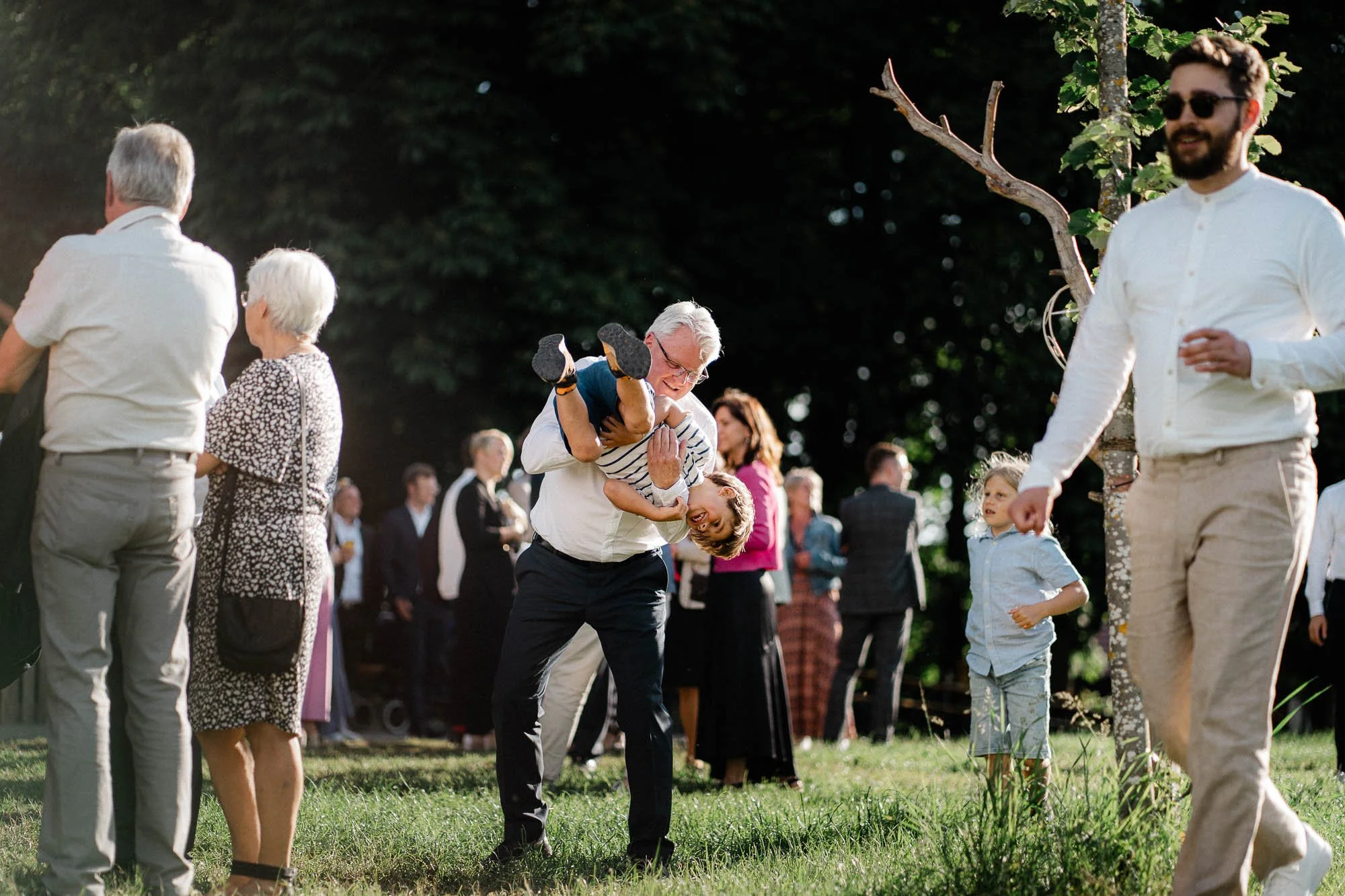schlossscheune-traustadt-hochzeit-089.jpg