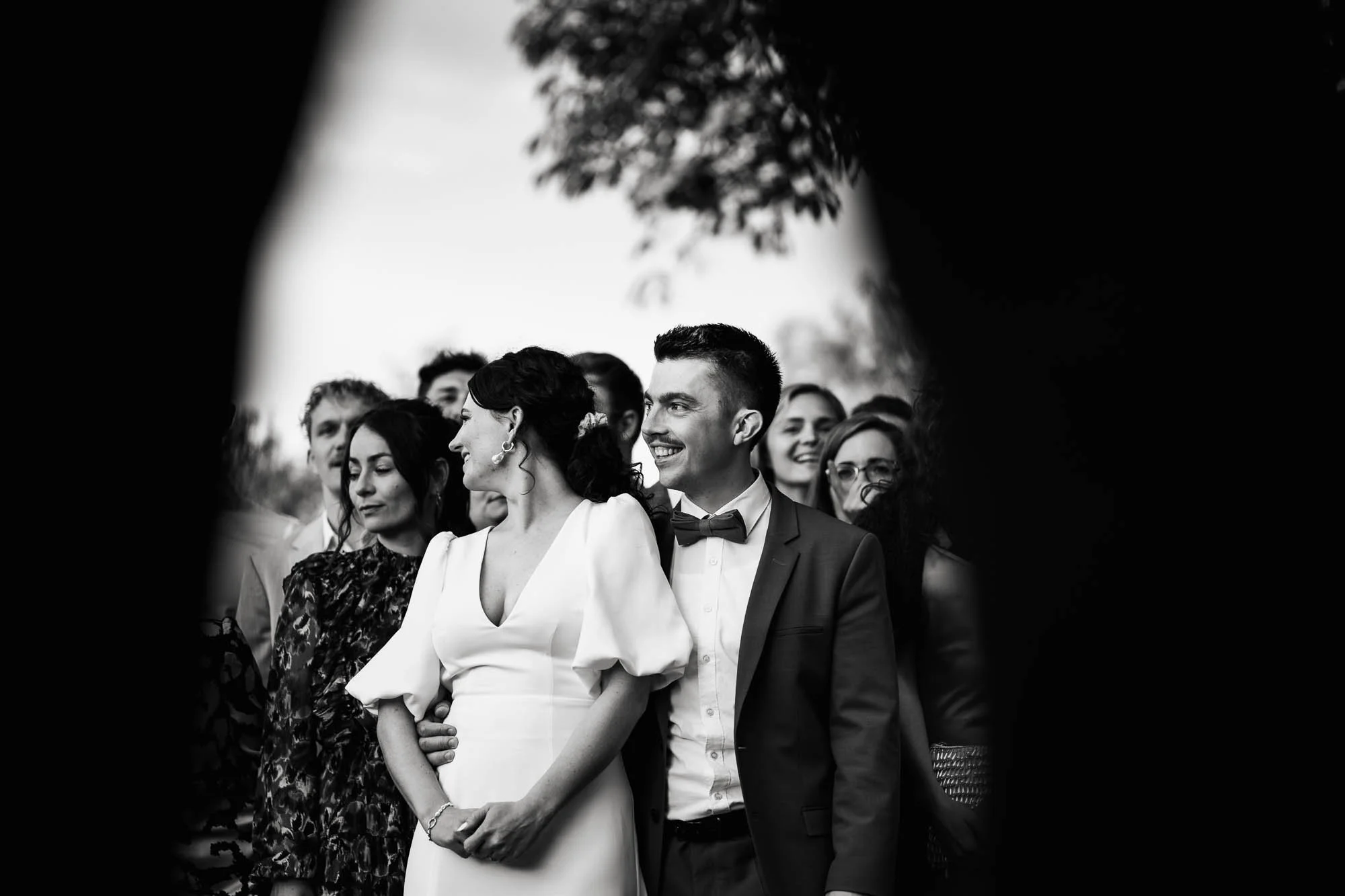 schlossscheune-traustadt-hochzeit-095.jpg