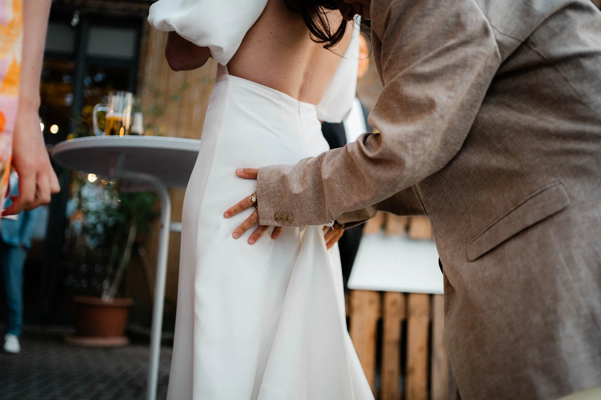 schlossscheune-traustadt-hochzeit-096.jpg