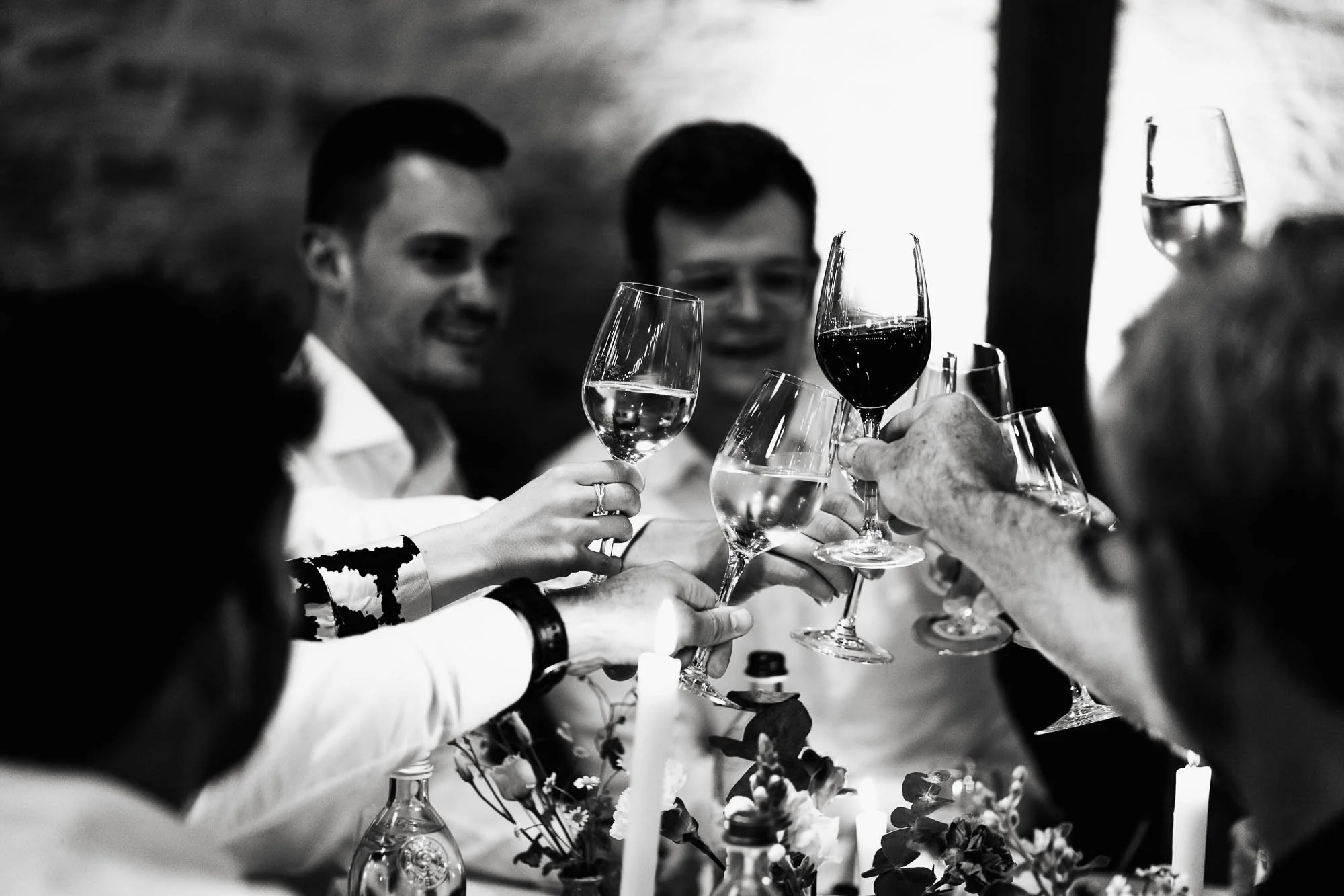 schlossscheune-traustadt-hochzeit-093.jpg