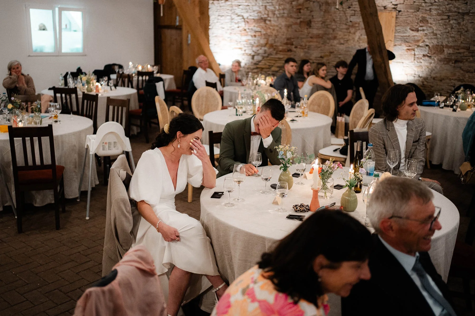 schlossscheune-traustadt-hochzeit-102.jpg