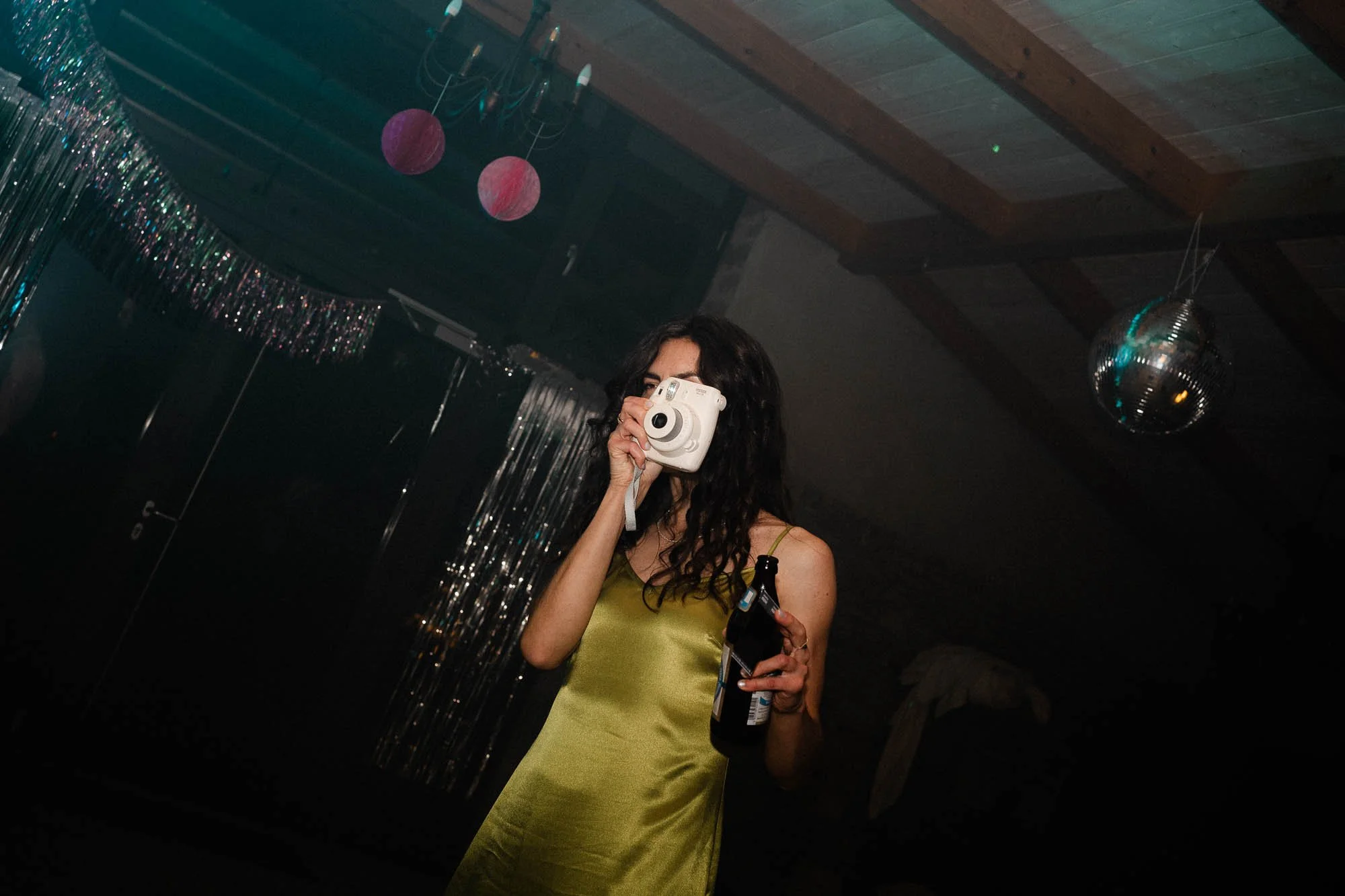 schlossscheune-traustadt-hochzeit-103.jpg