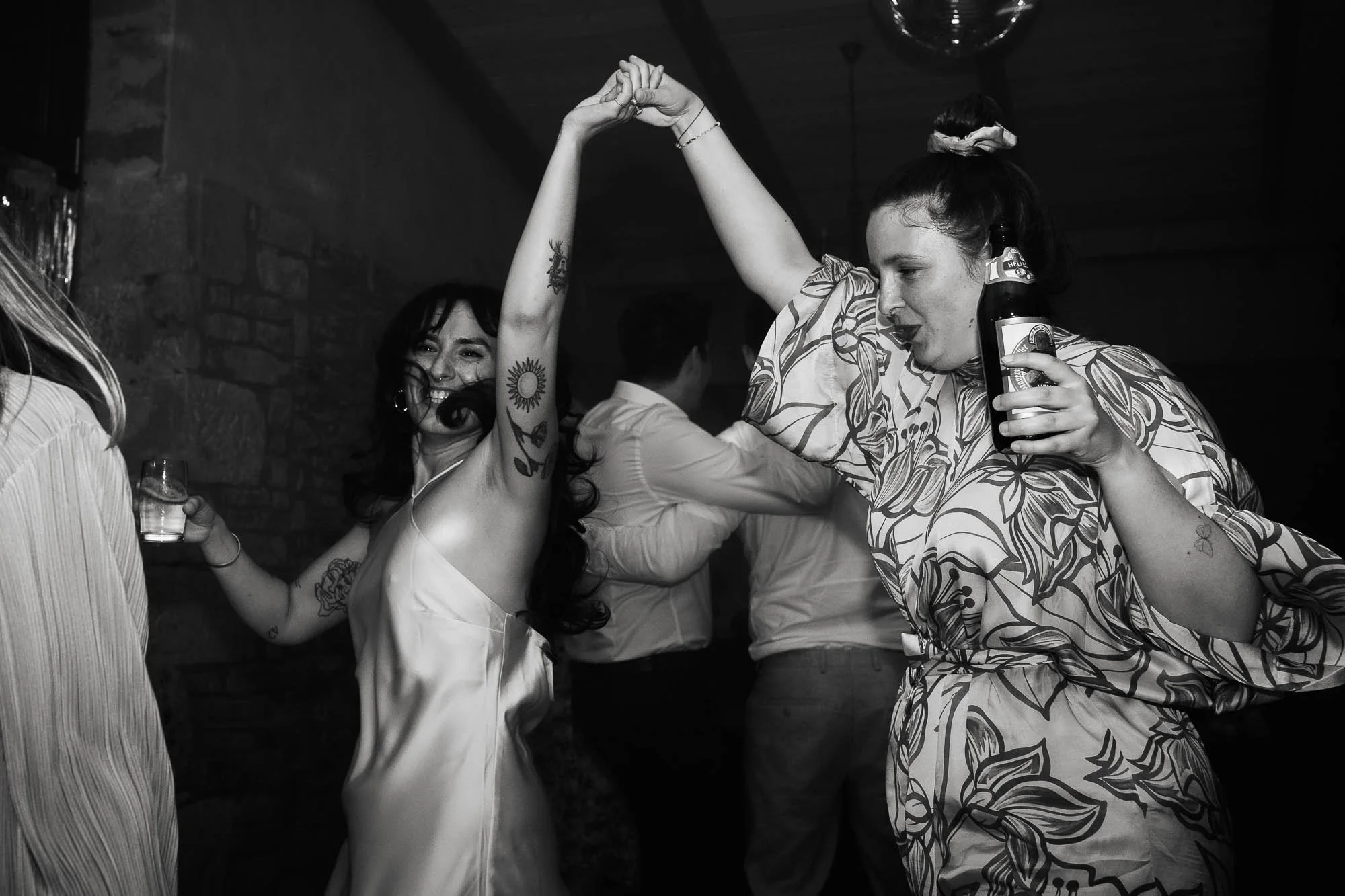 schlossscheune-traustadt-hochzeit-106.jpg