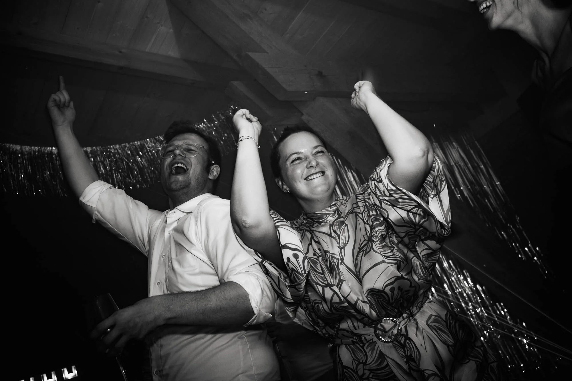 schlossscheune-traustadt-hochzeit-107.jpg