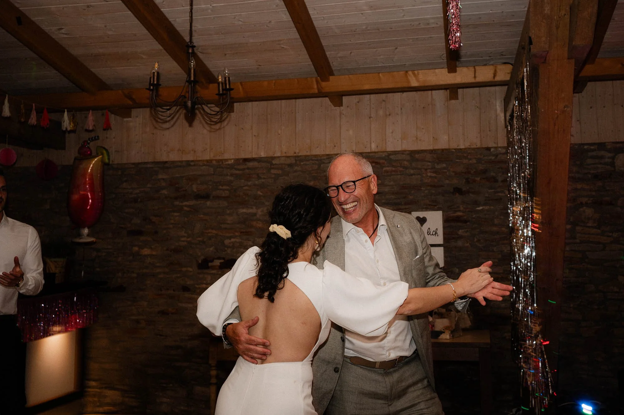 schlossscheune-traustadt-hochzeit-110.jpg