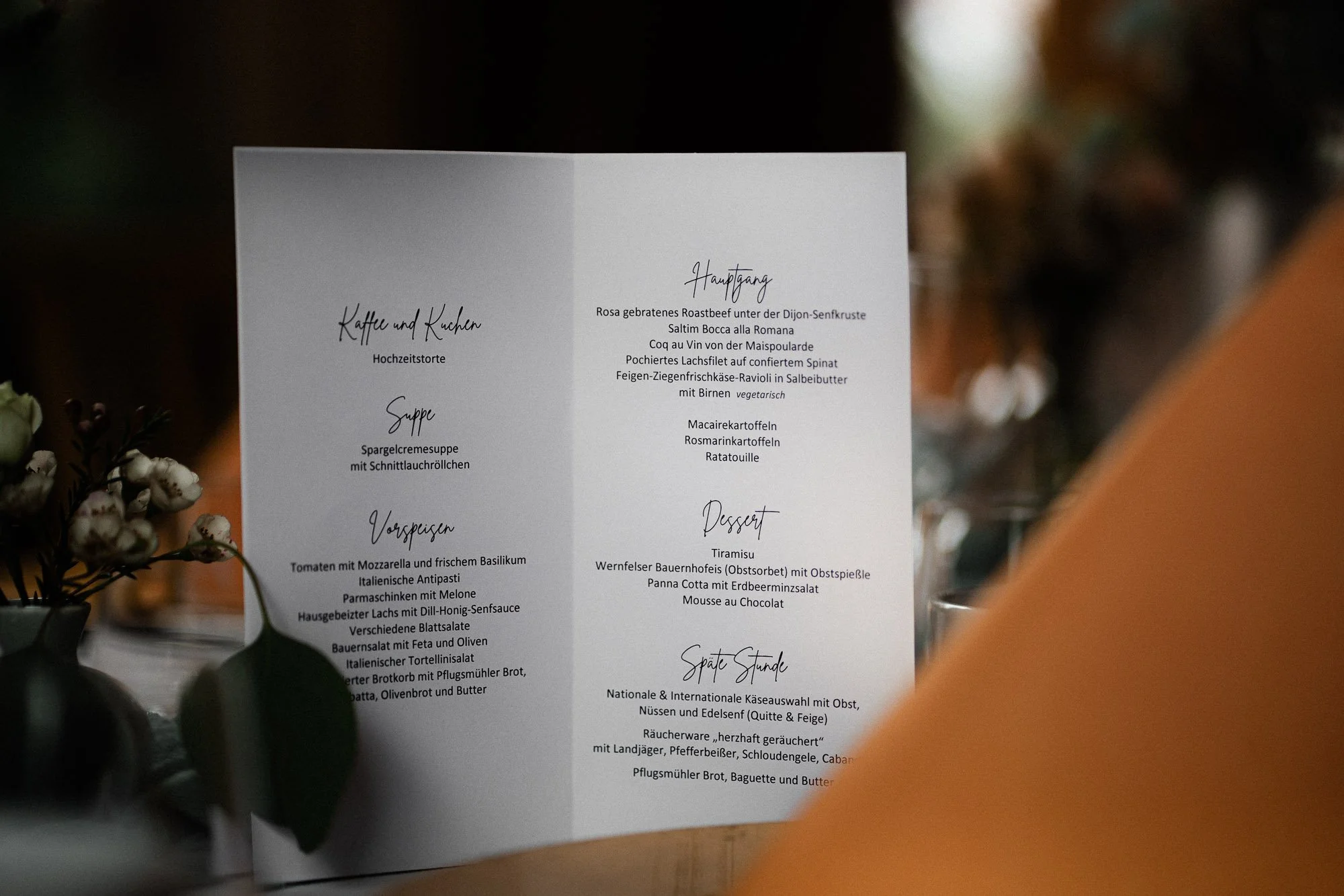 pflugsmuehle-hochzeit-06.jpg