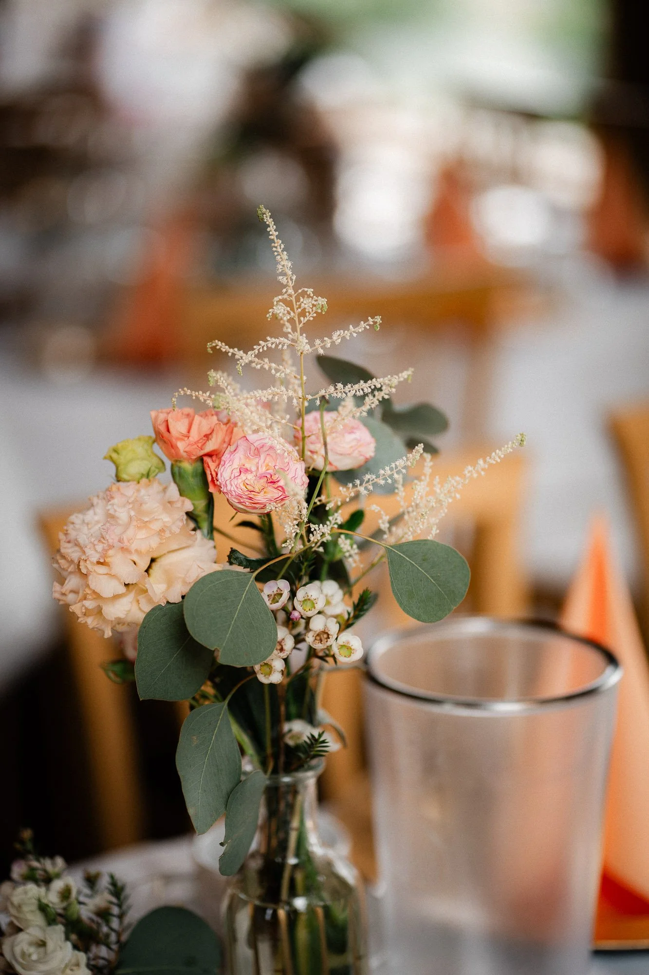 pflugsmuehle-hochzeit-97.jpg