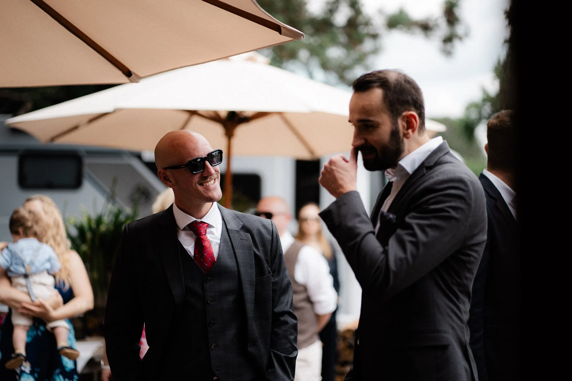 pflugsmuehle-hochzeit-09.jpg