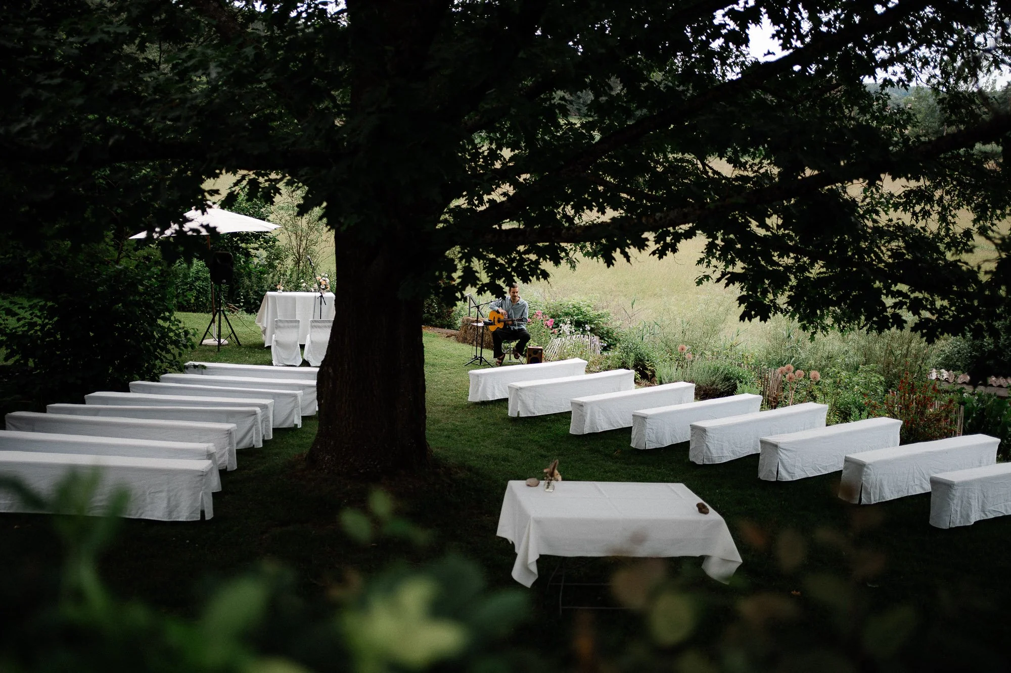 pflugsmuehle-hochzeit-13.jpg