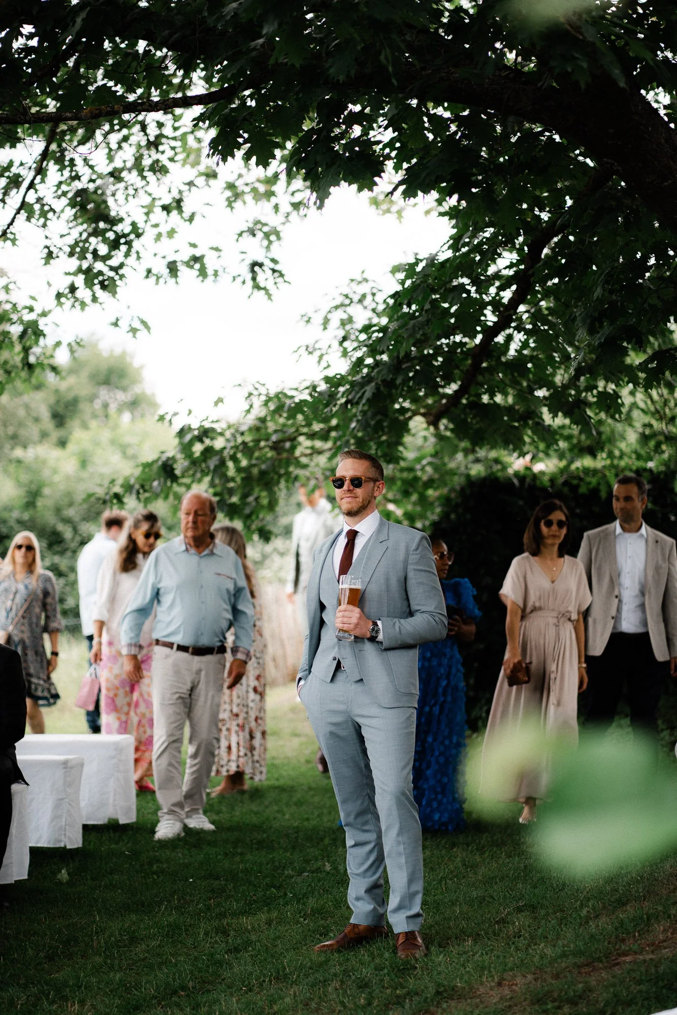 pflugsmuehle-hochzeit-14.jpg