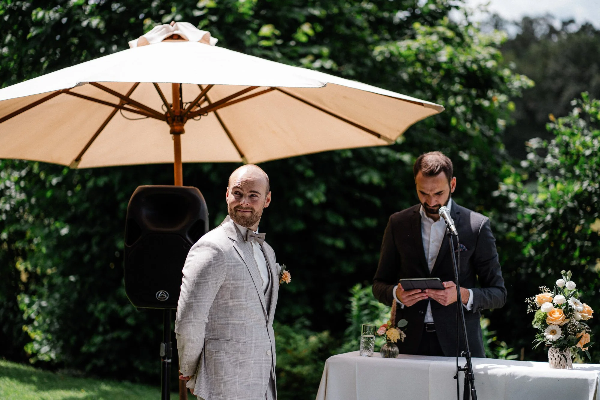 pflugsmuehle-hochzeit-16.jpg