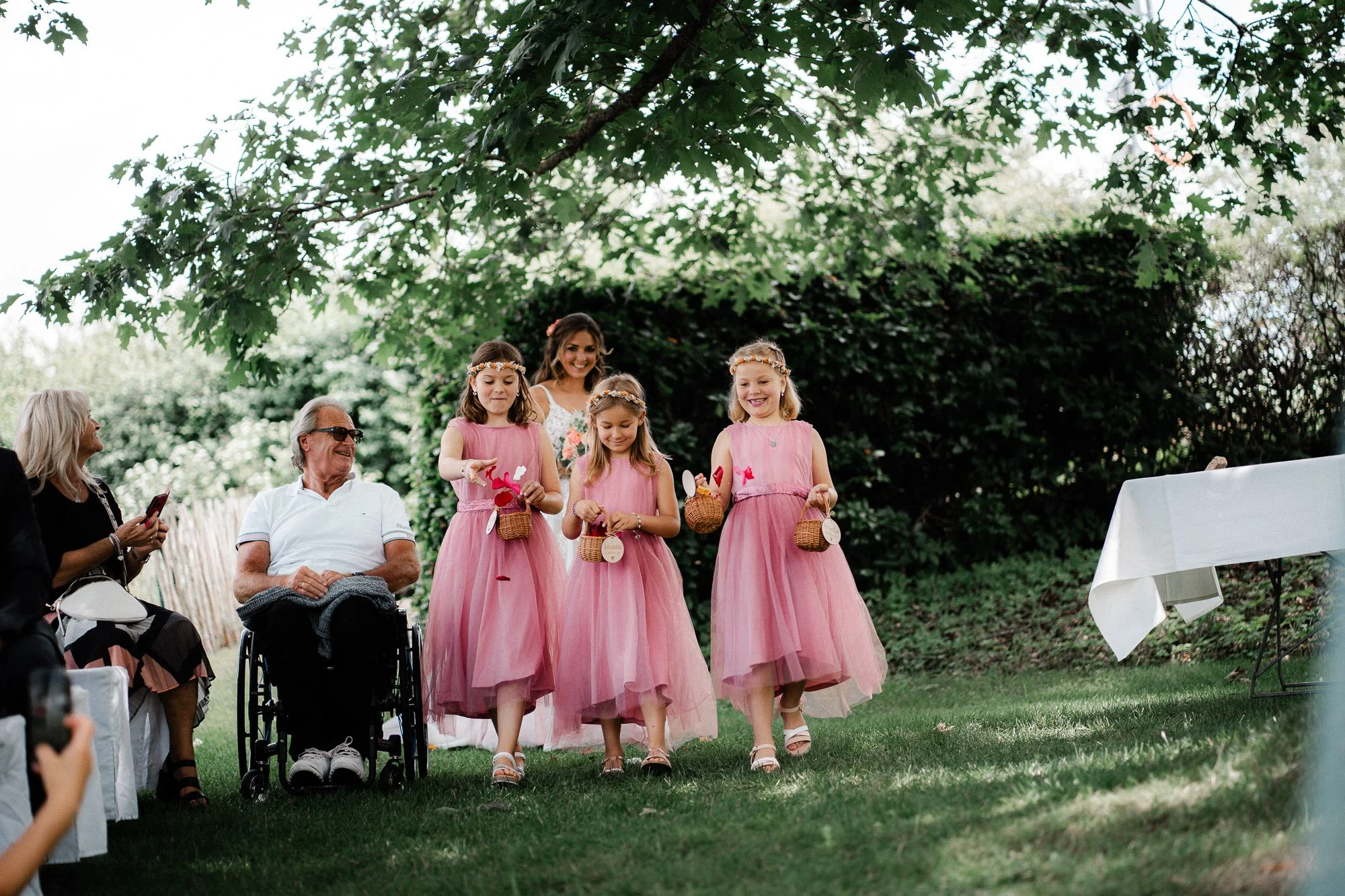pflugsmuehle-hochzeit-18.jpg