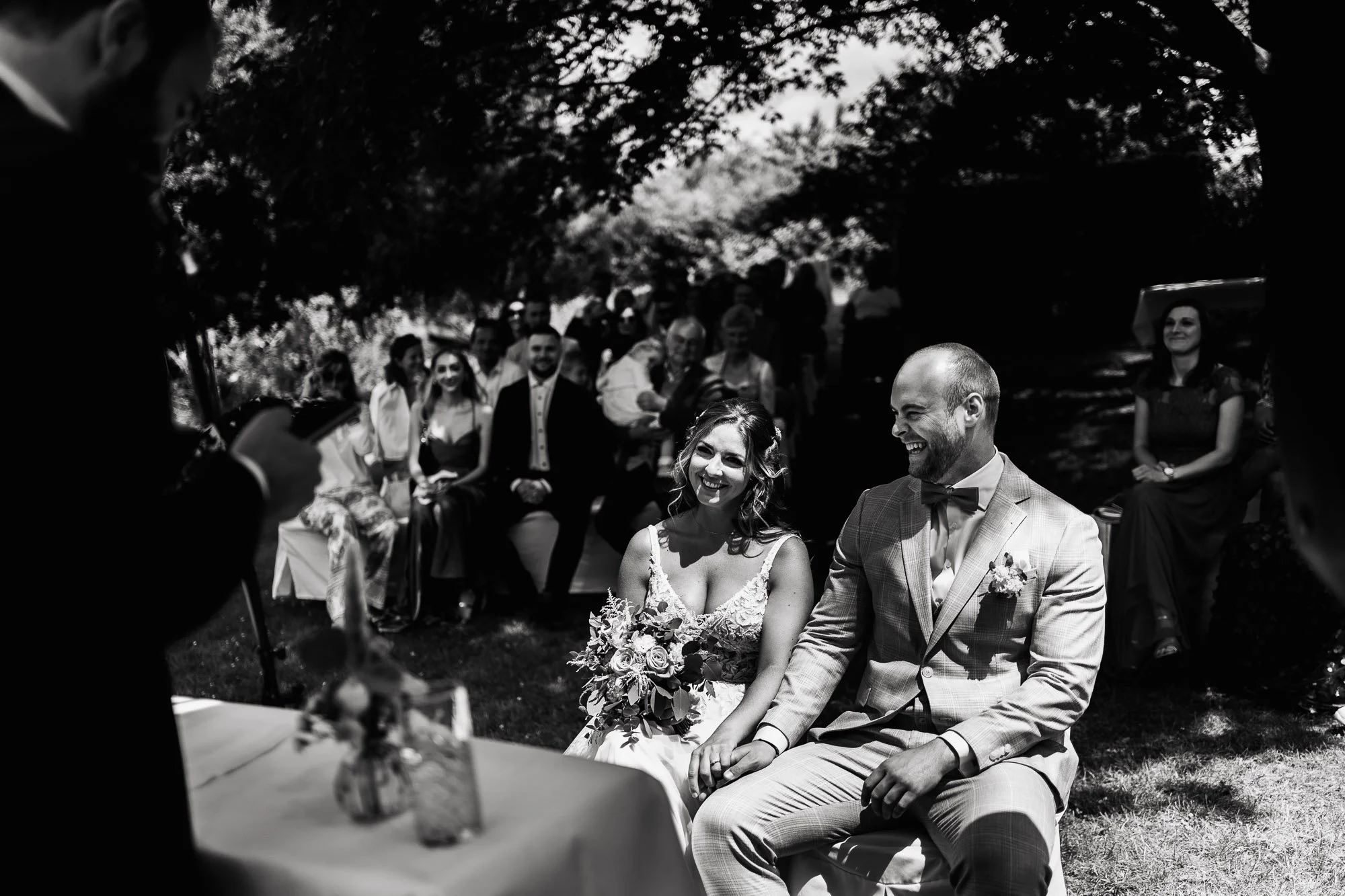 pflugsmuehle-hochzeit-23.jpg