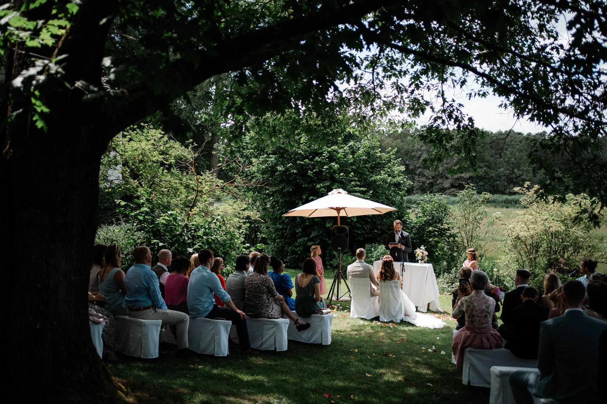 pflugsmuehle-hochzeit-22.jpg