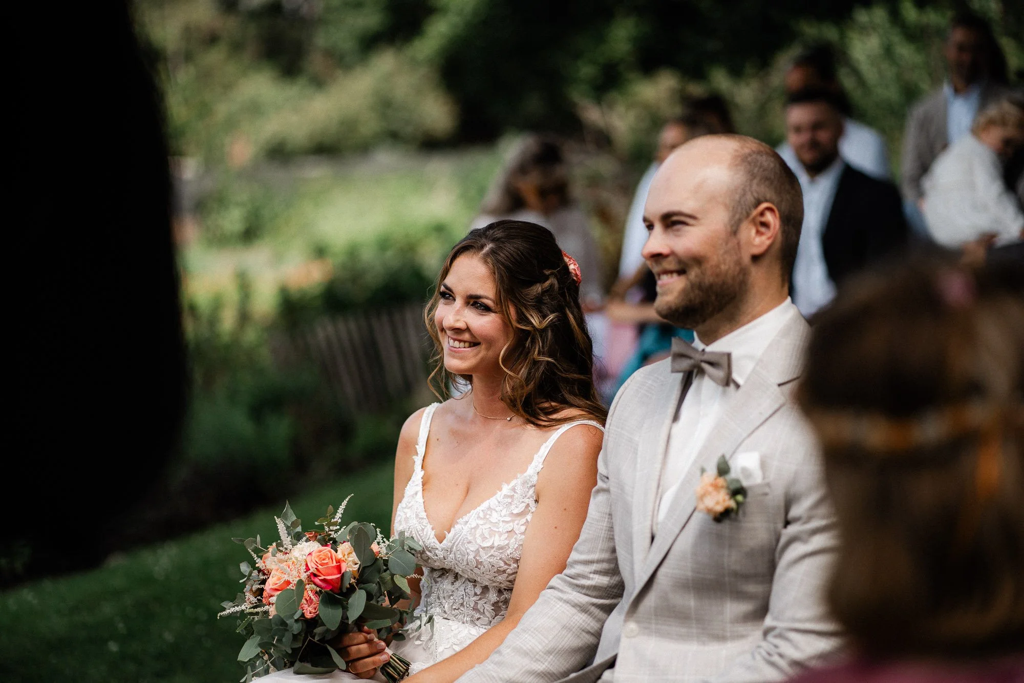 pflugsmuehle-hochzeit-27.jpg