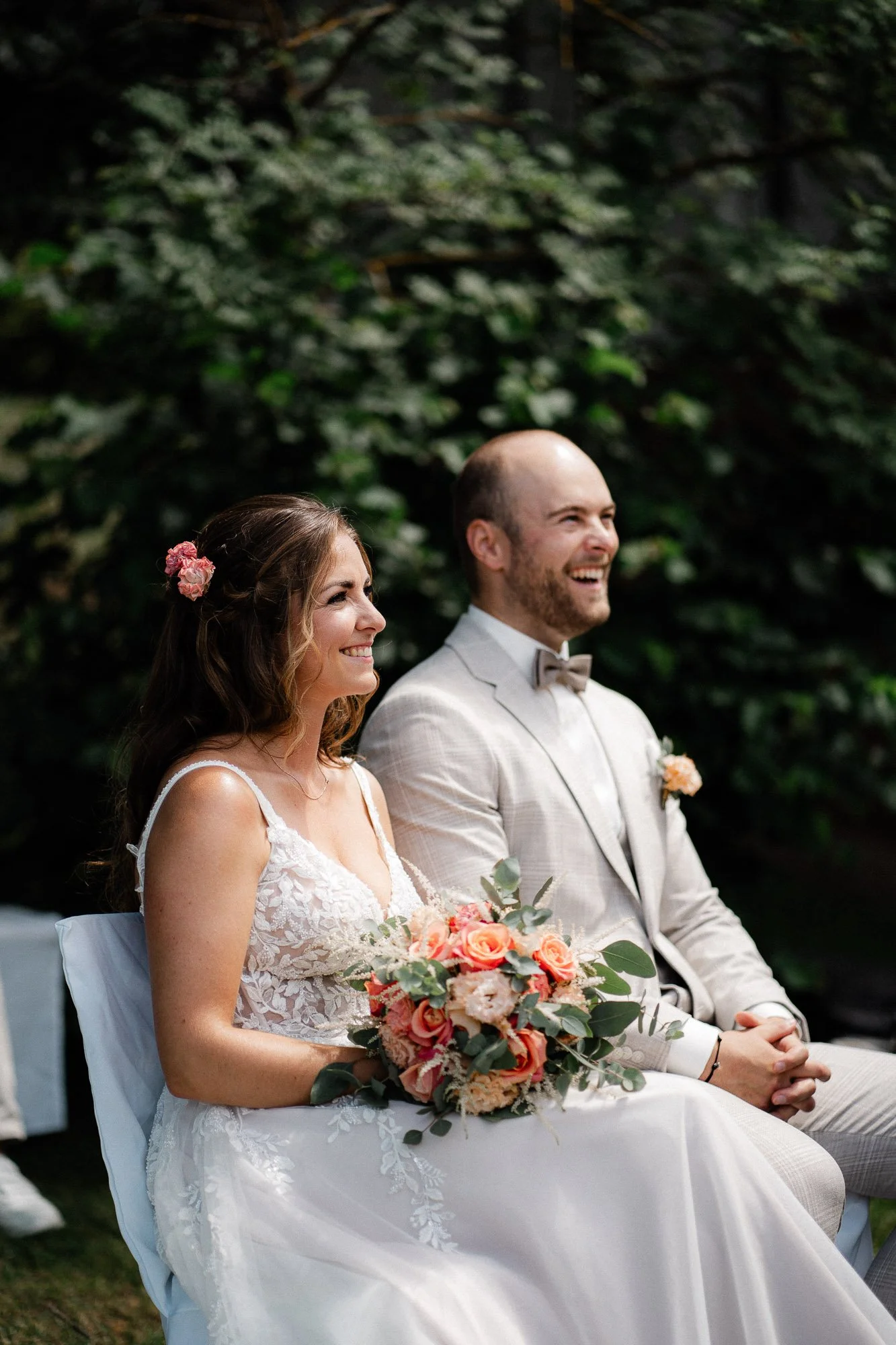 pflugsmuehle-hochzeit-28.jpg