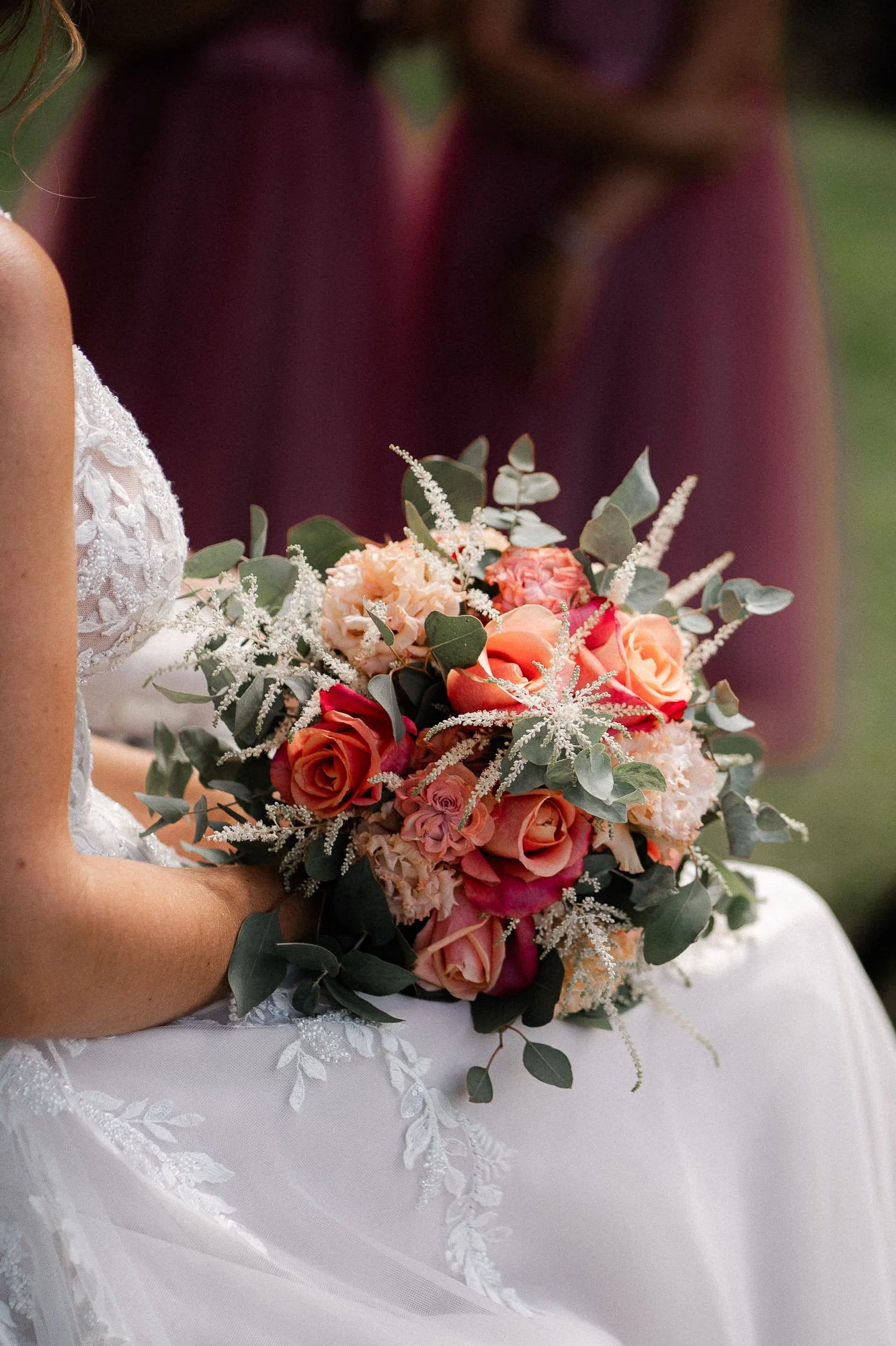 pflugsmuehle-hochzeit-98.jpg