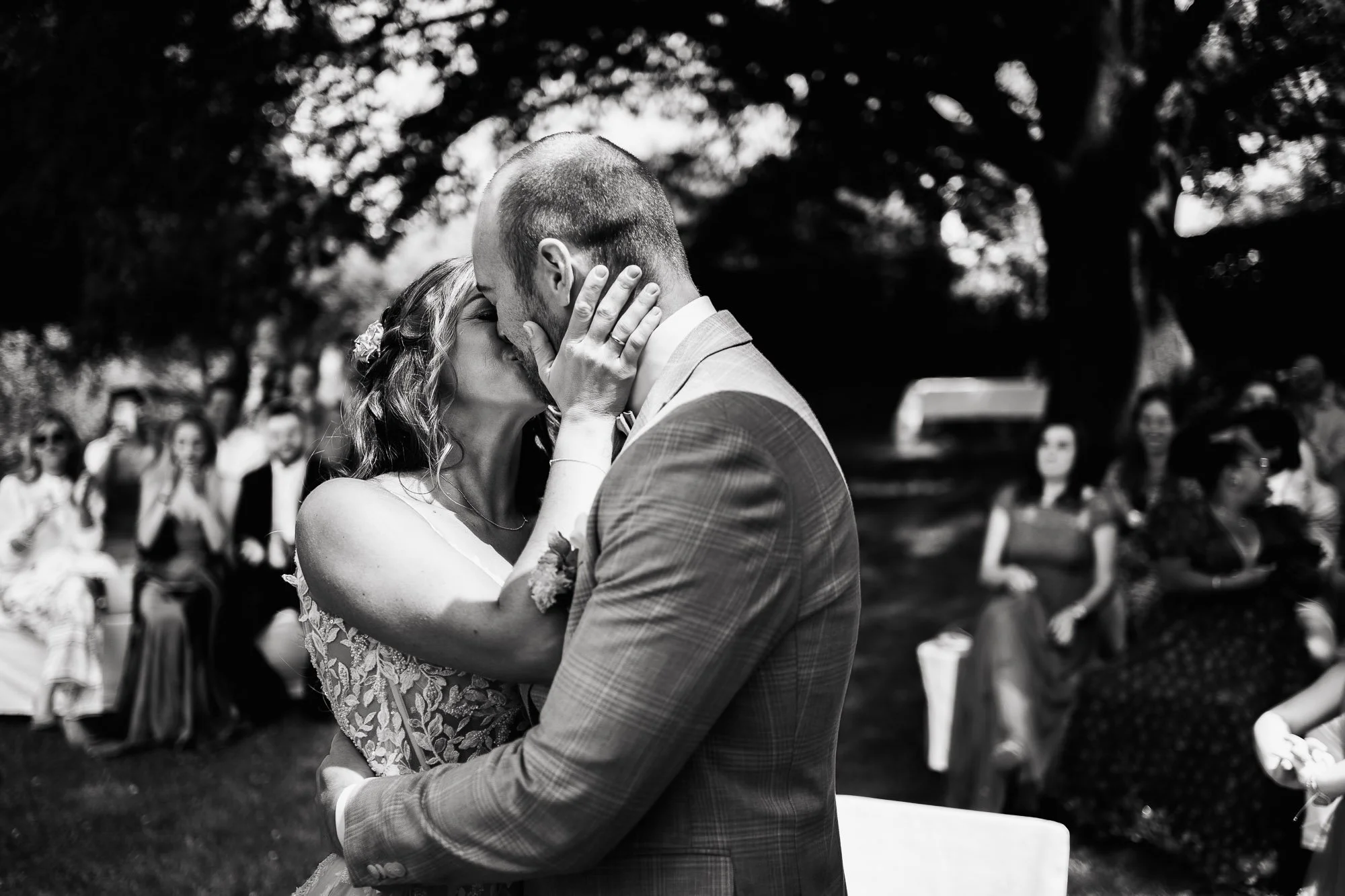 pflugsmuehle-hochzeit-36.jpg