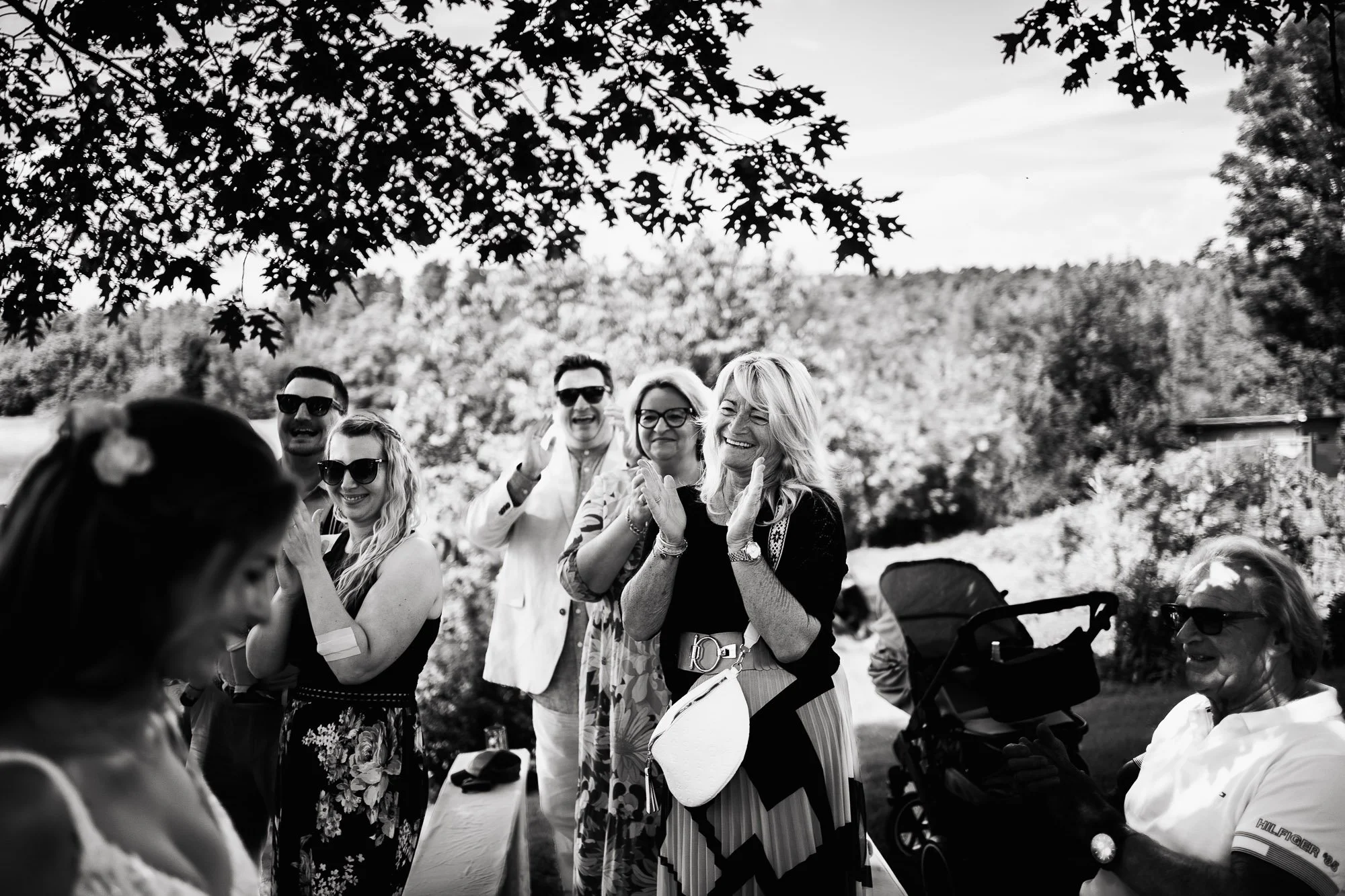 pflugsmuehle-hochzeit-39.jpg