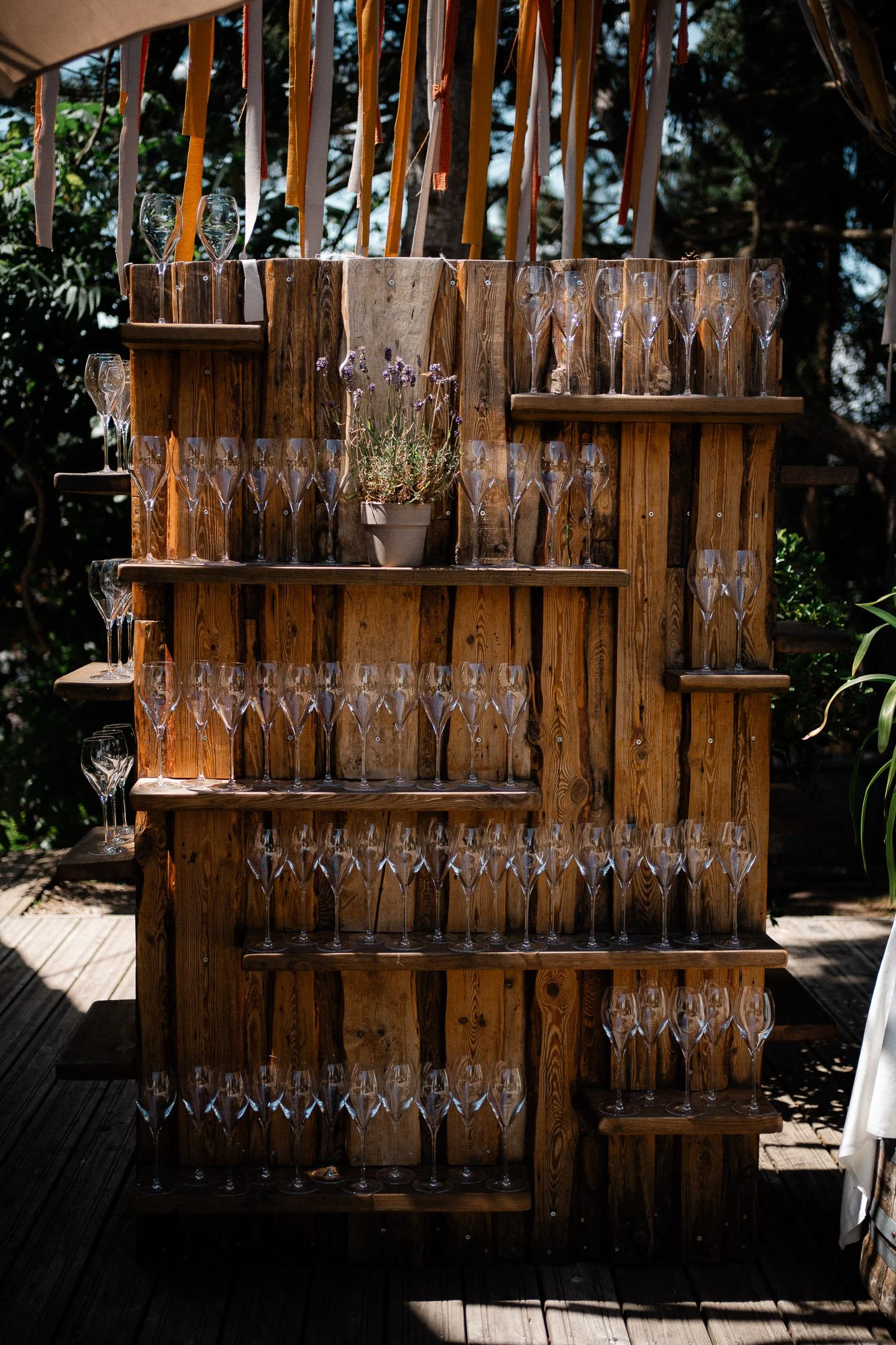 pflugsmuehle-hochzeit-41.jpg