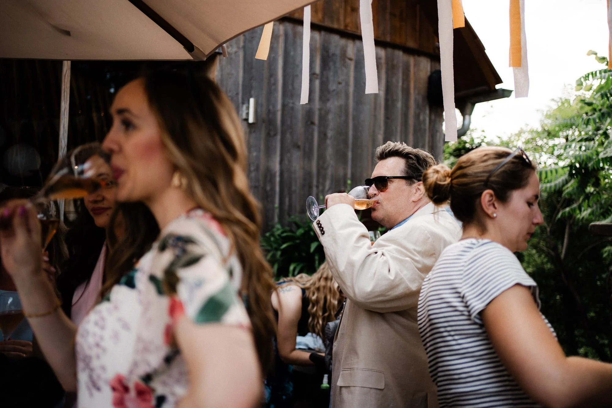 pflugsmuehle-hochzeit-43.jpg
