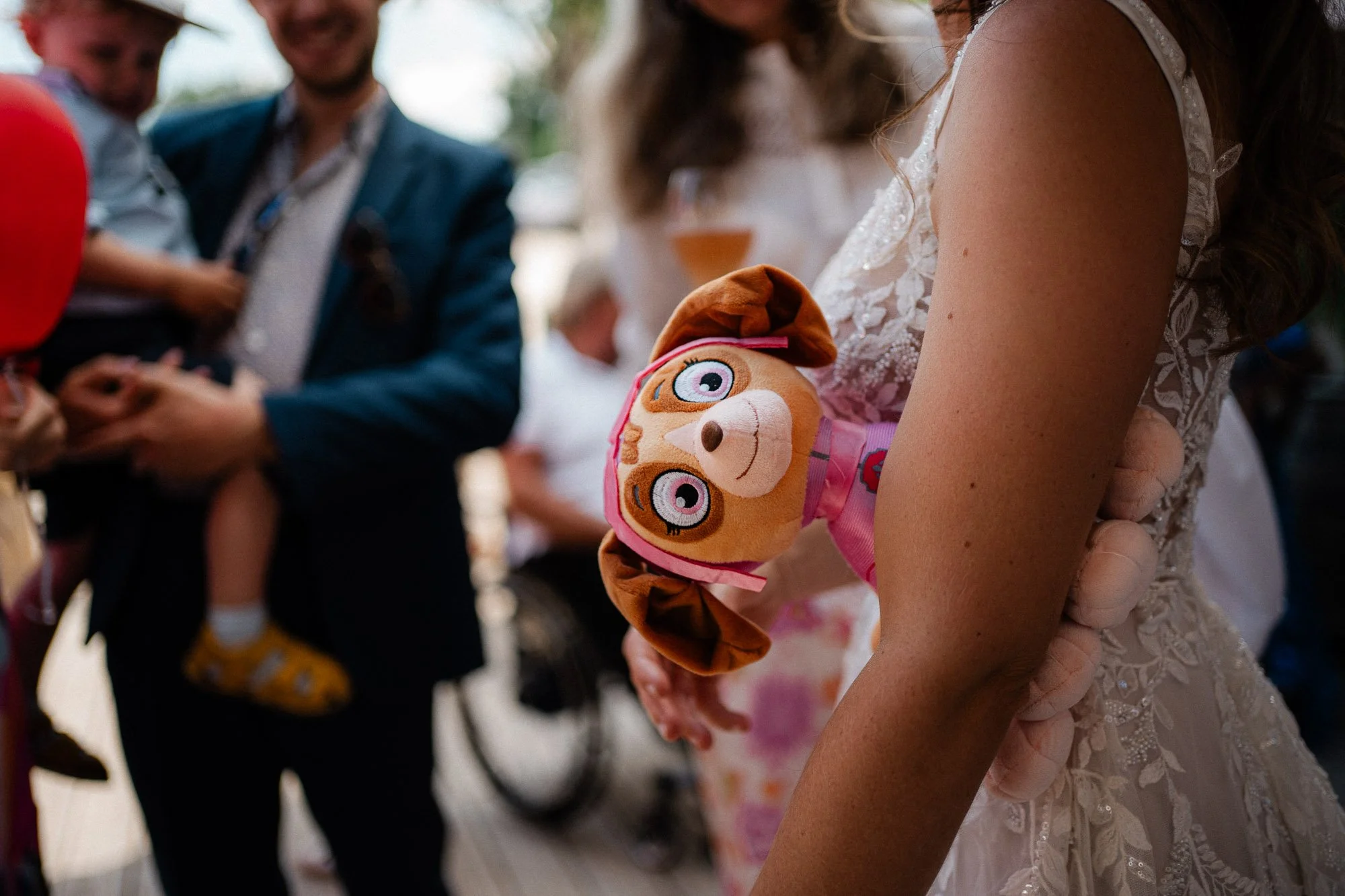 pflugsmuehle-hochzeit-47.jpg