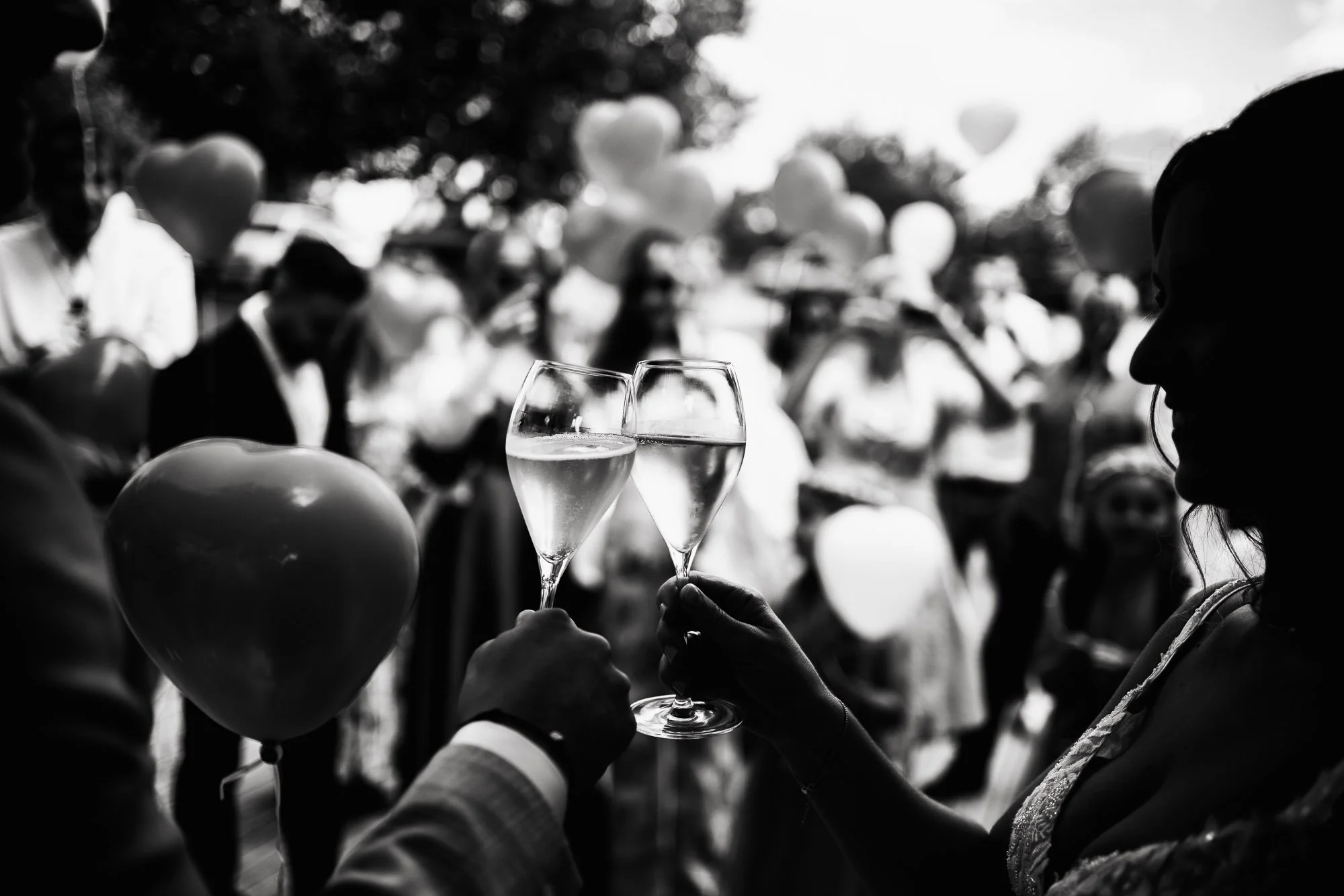 pflugsmuehle-hochzeit-50.jpg