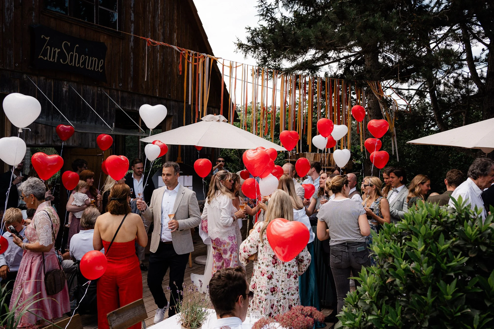pflugsmuehle-hochzeit-52.jpg