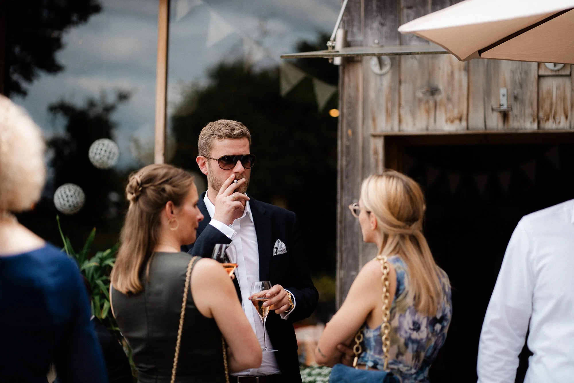 pflugsmuehle-hochzeit-62.jpg