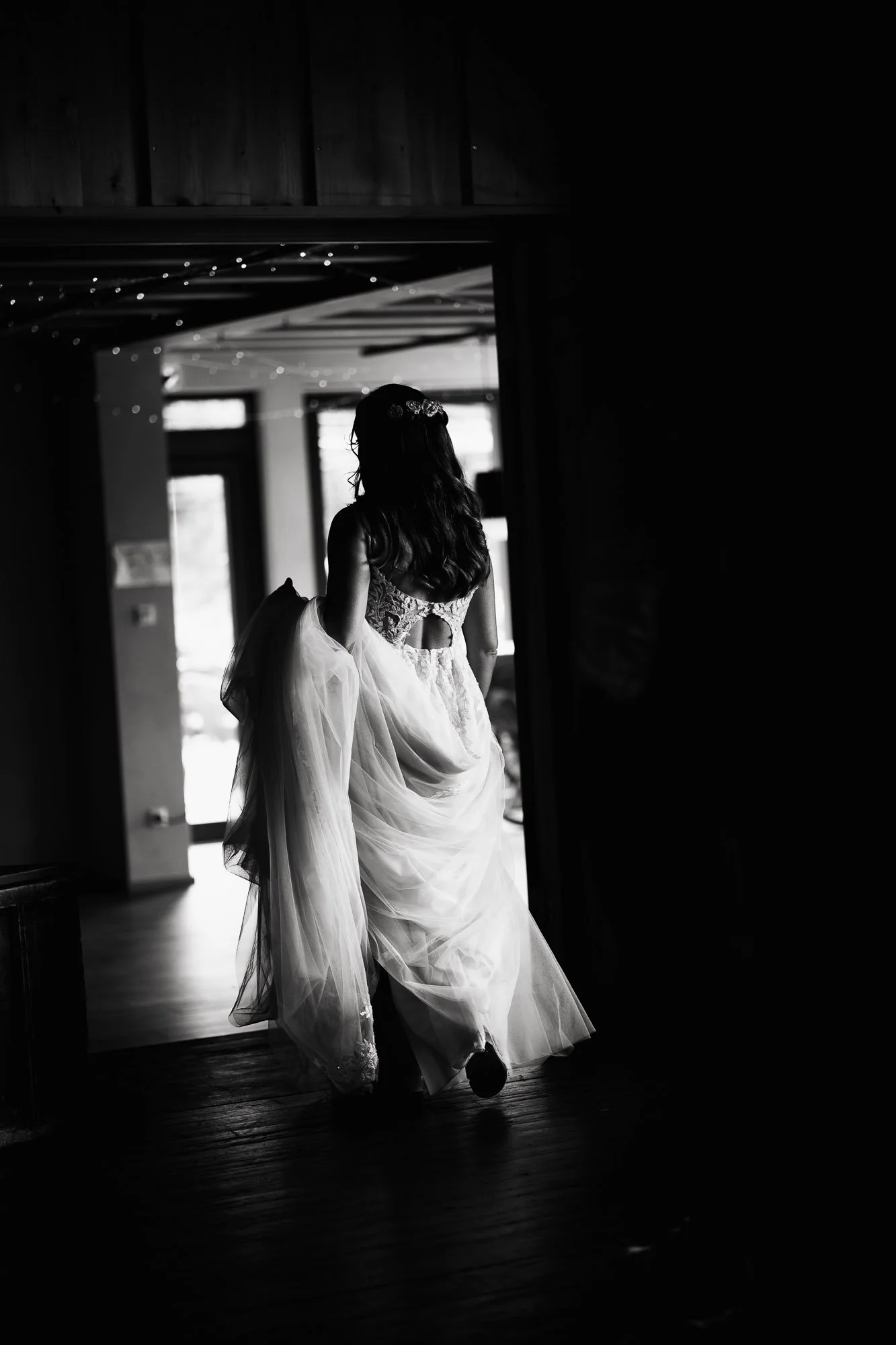 pflugsmuehle-hochzeit-63.jpg