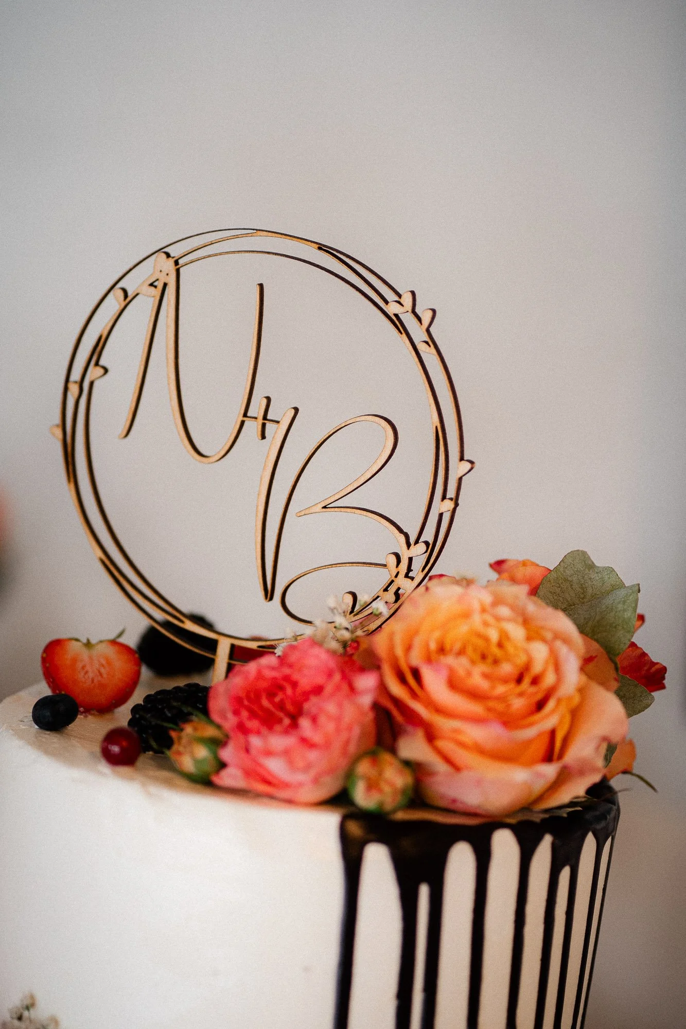 pflugsmuehle-hochzeit-99.jpg