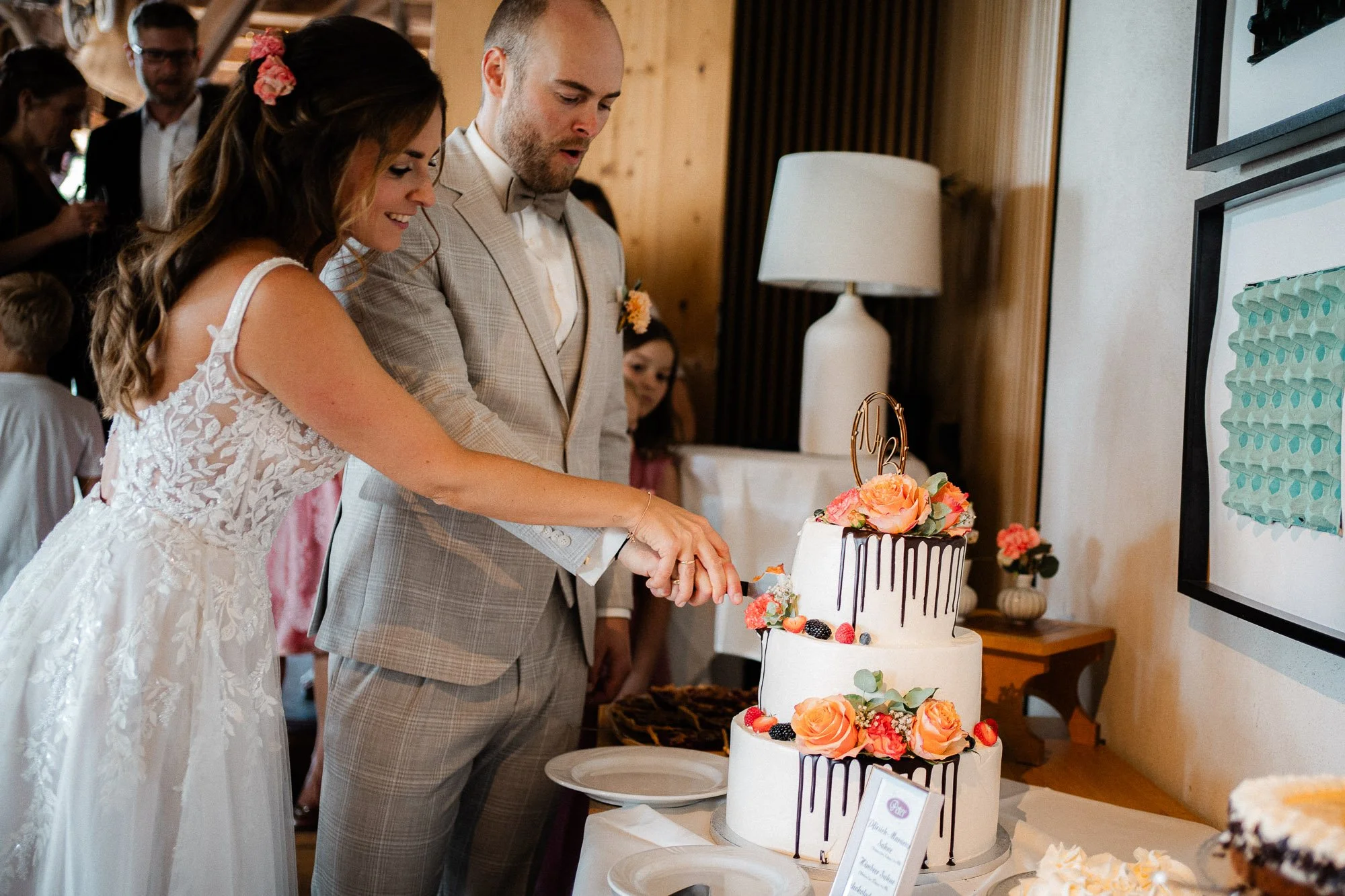 pflugsmuehle-hochzeit-66.jpg