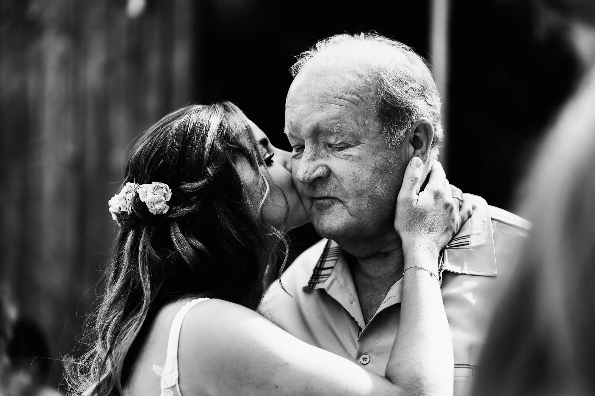 pflugsmuehle-hochzeit-78.jpg