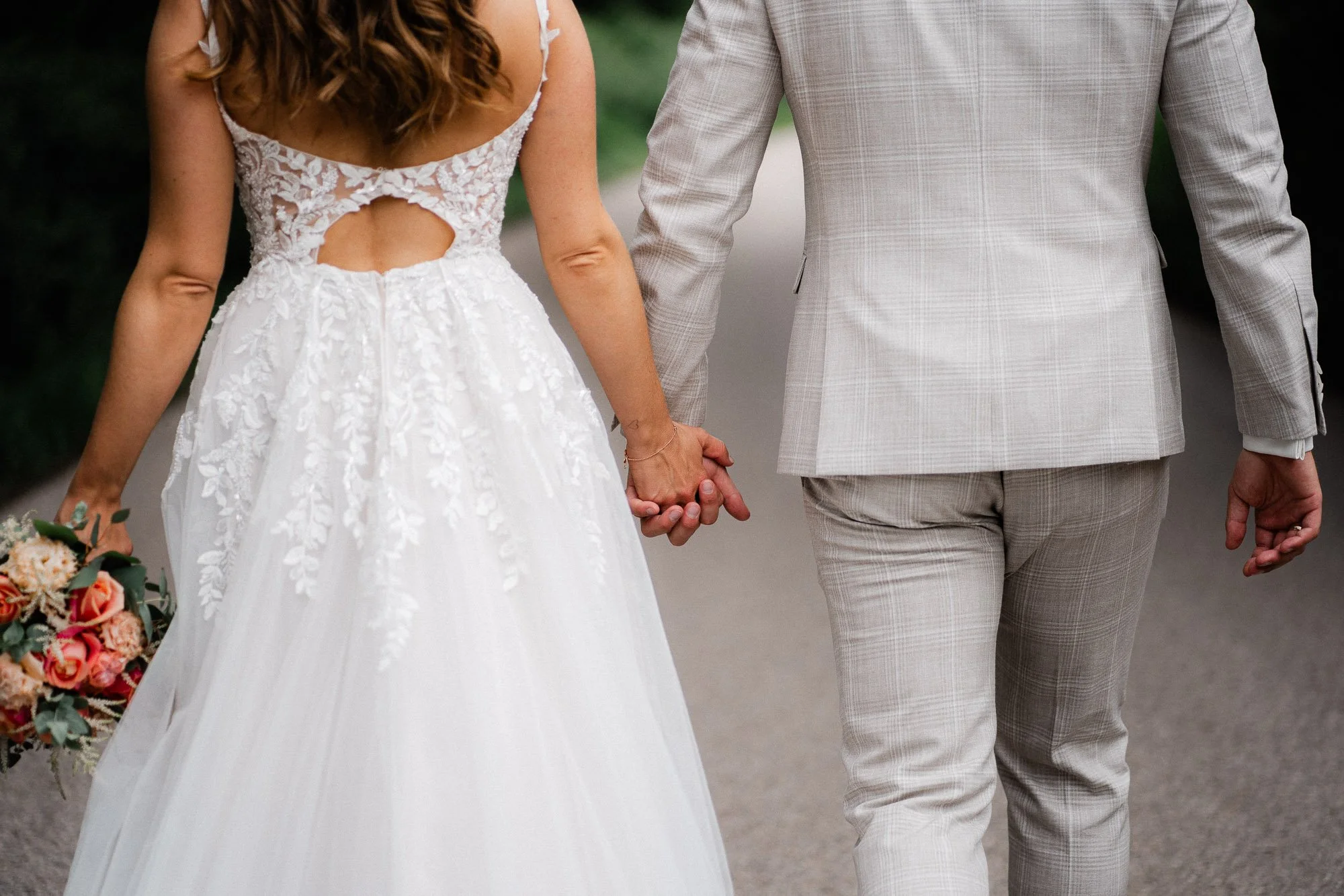 pflugsmuehle-hochzeit-84.jpg