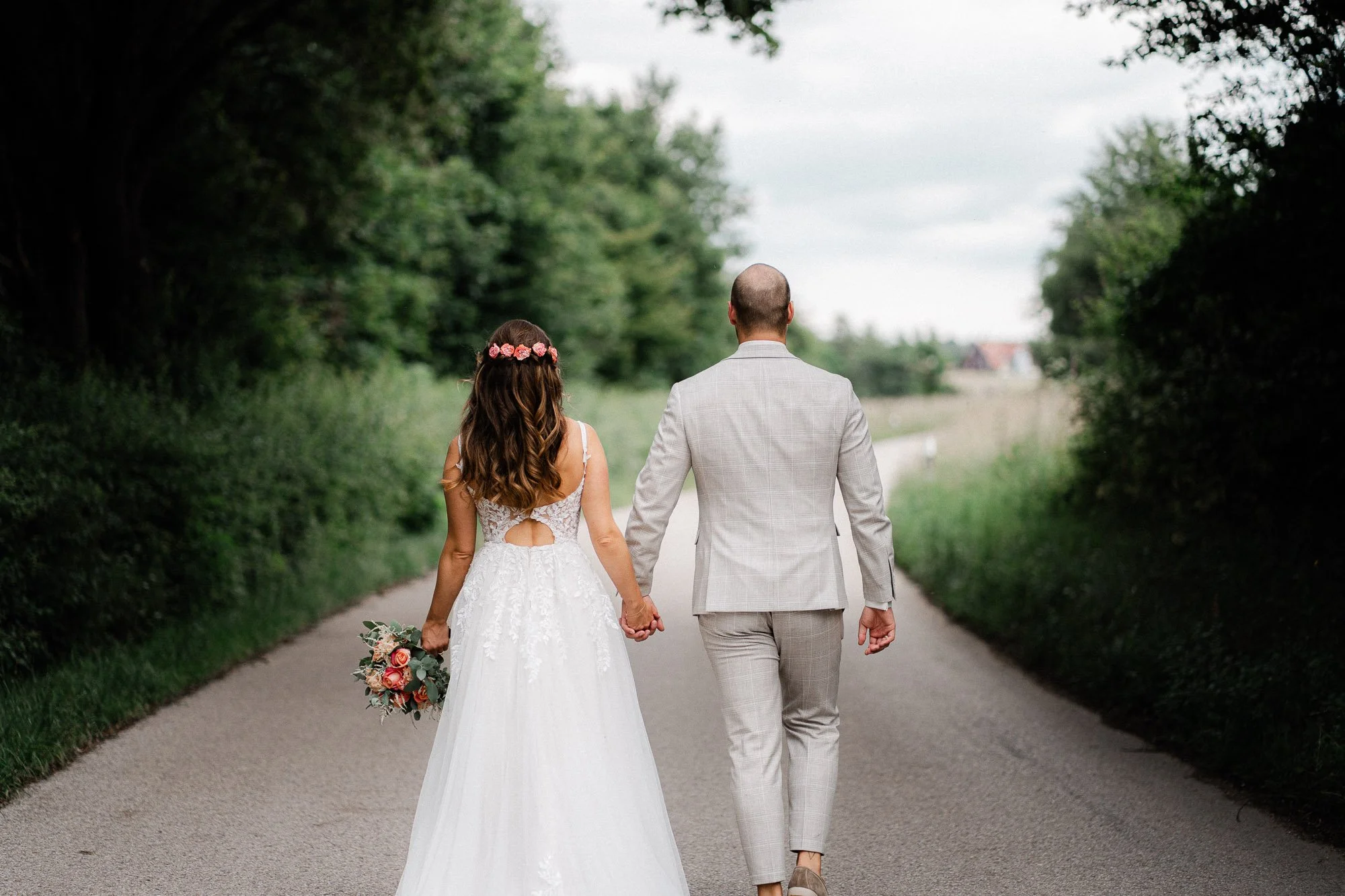 pflugsmuehle-hochzeit-85.jpg