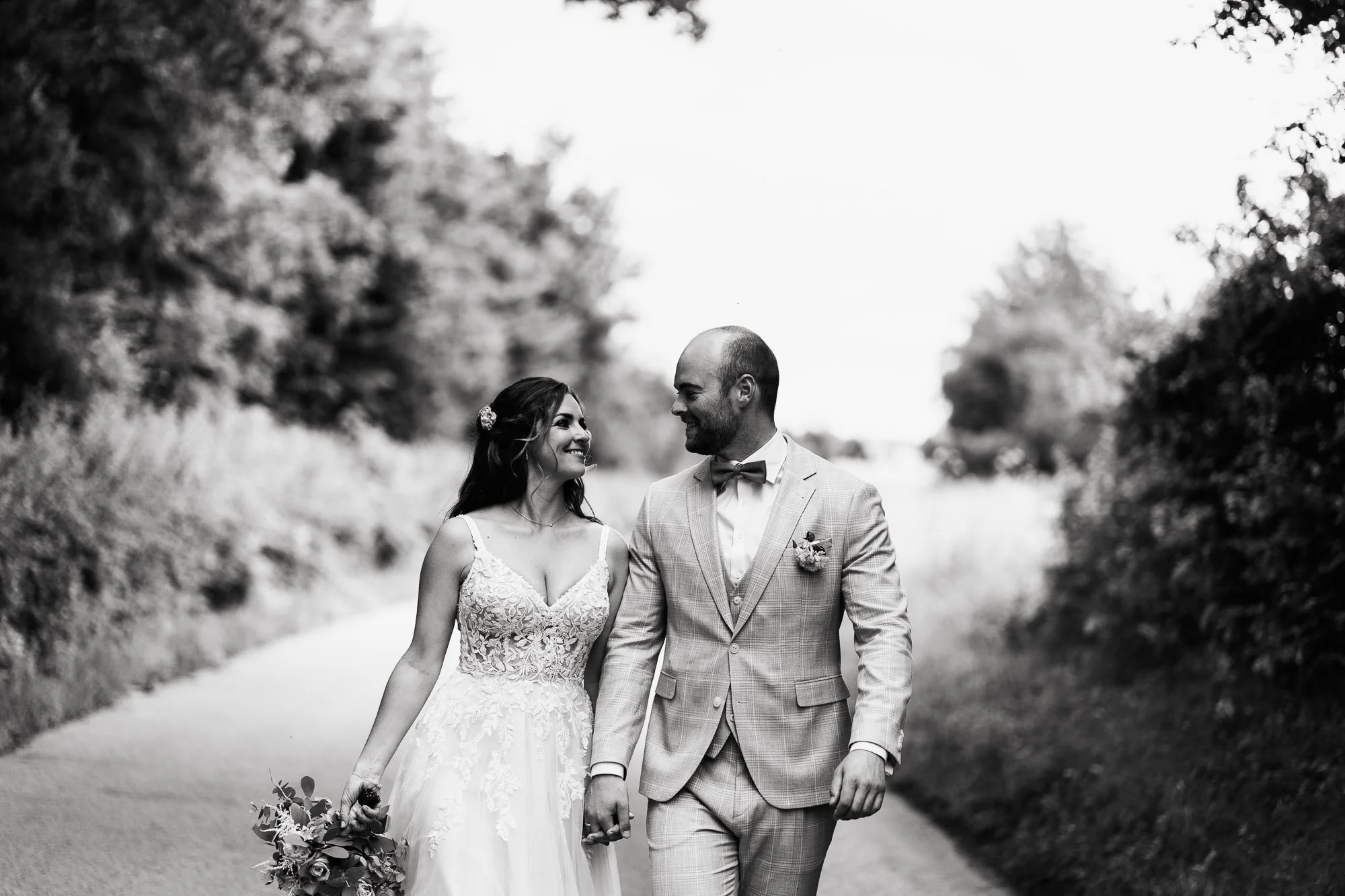 pflugsmuehle-hochzeit-86.jpg