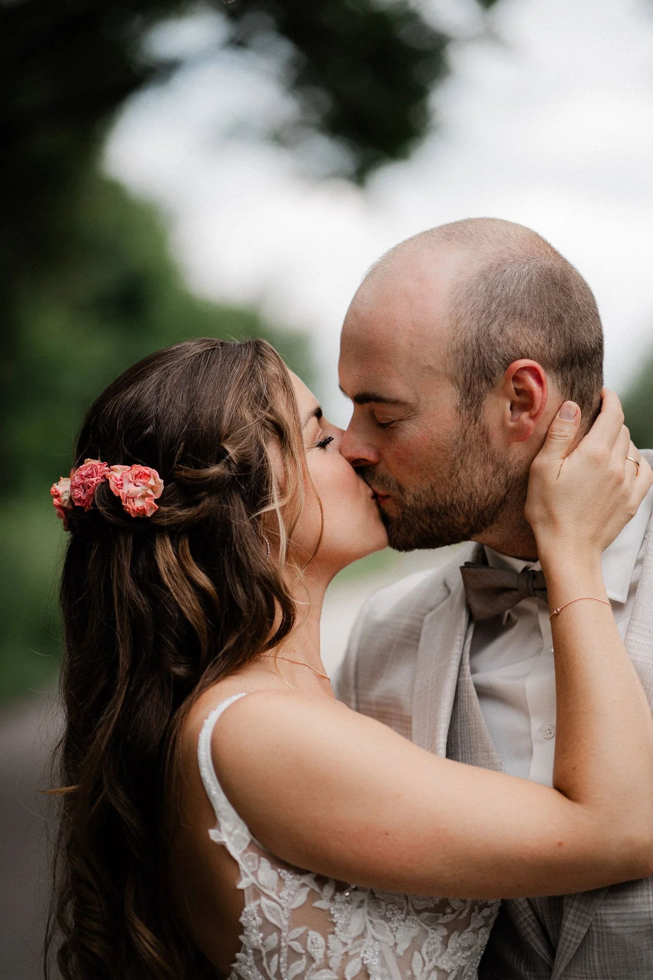 pflugsmuehle-hochzeit-87.jpg