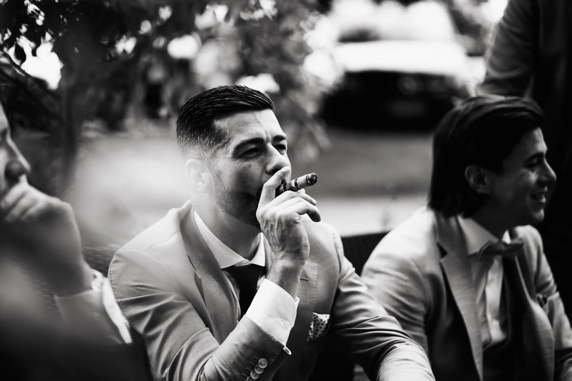 pflugsmuehle-hochzeit-88.jpg