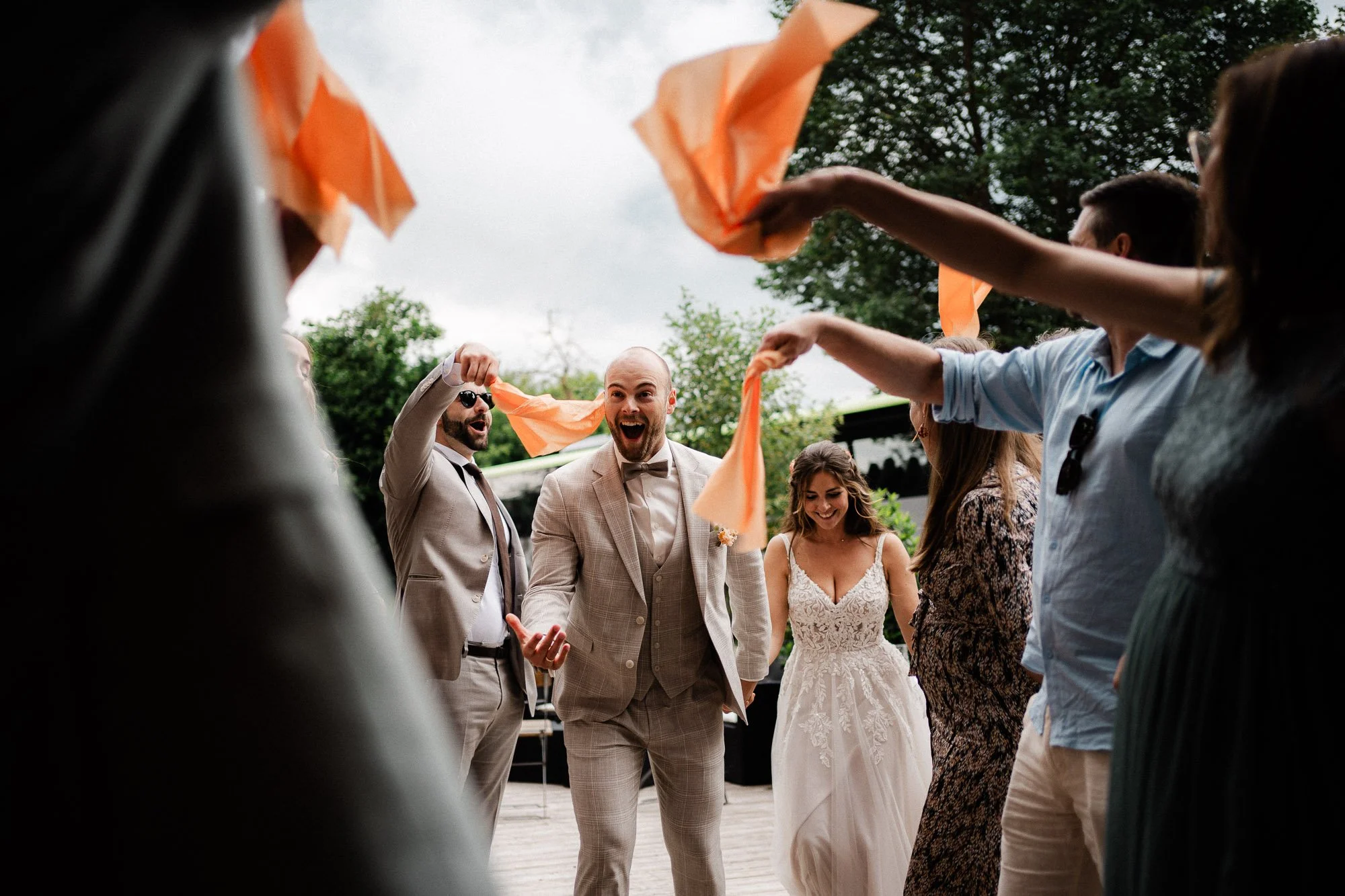 pflugsmuehle-hochzeit-92.jpg