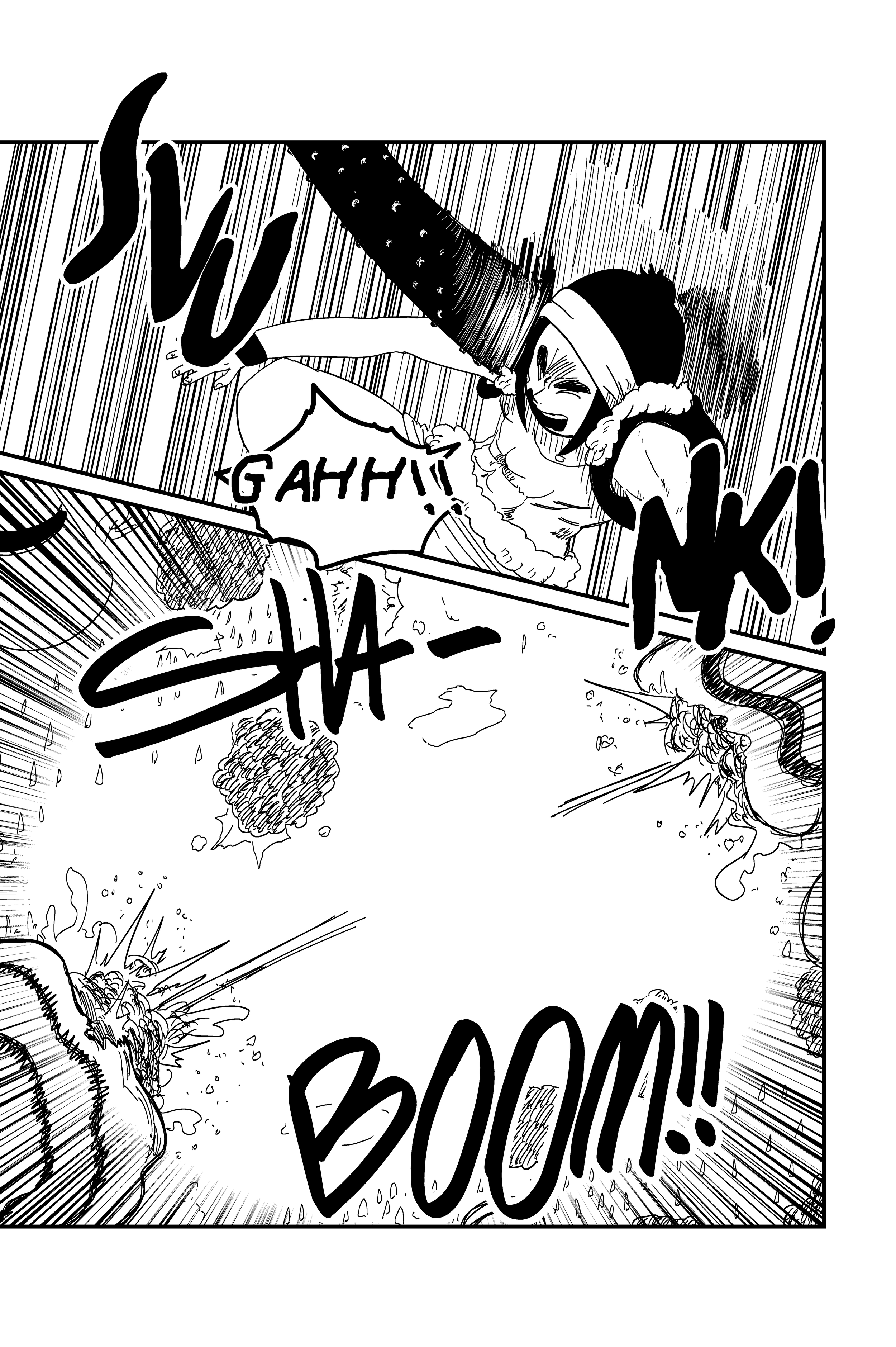PenguinBoy_009.png