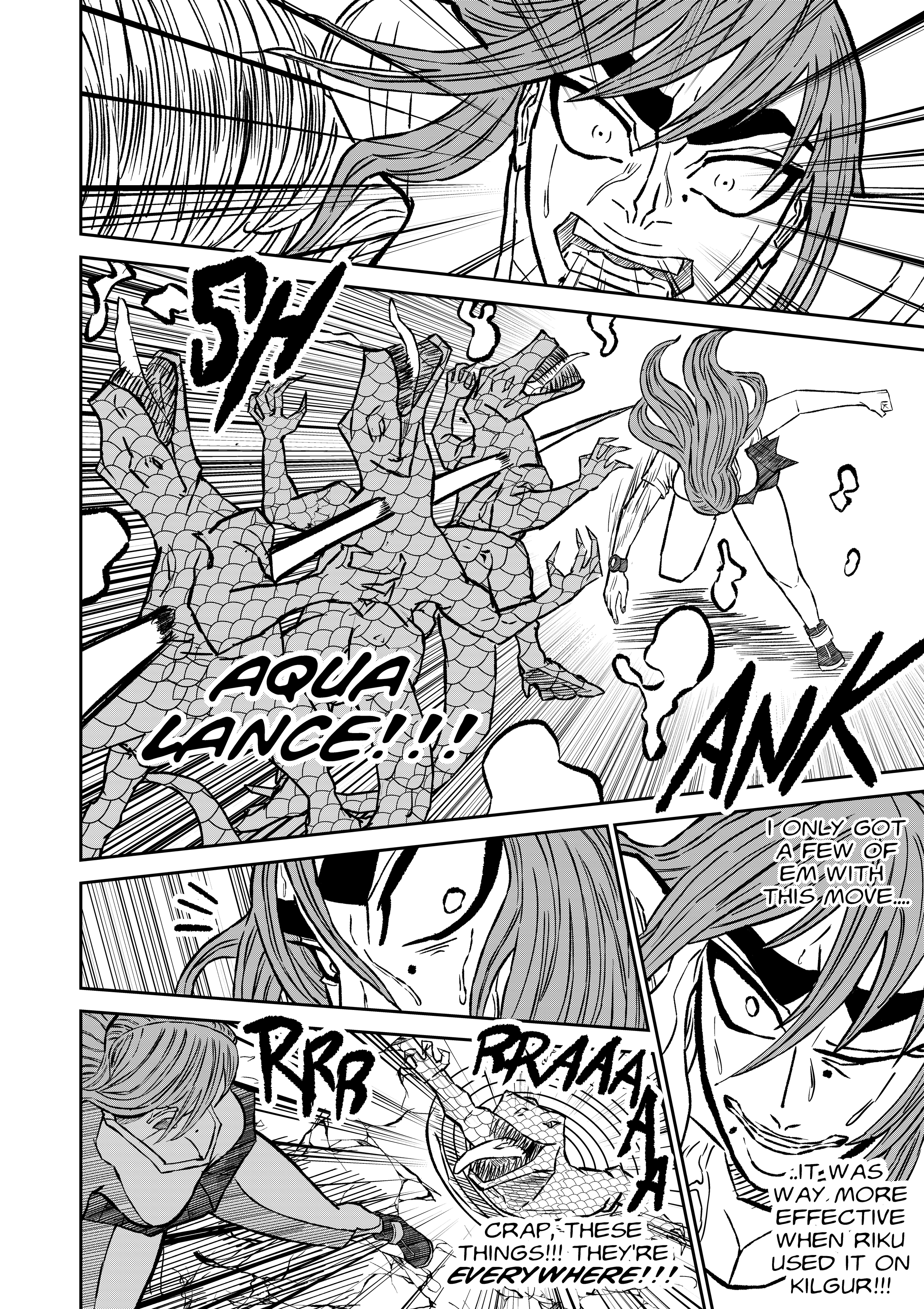 ch.07 p 08.png