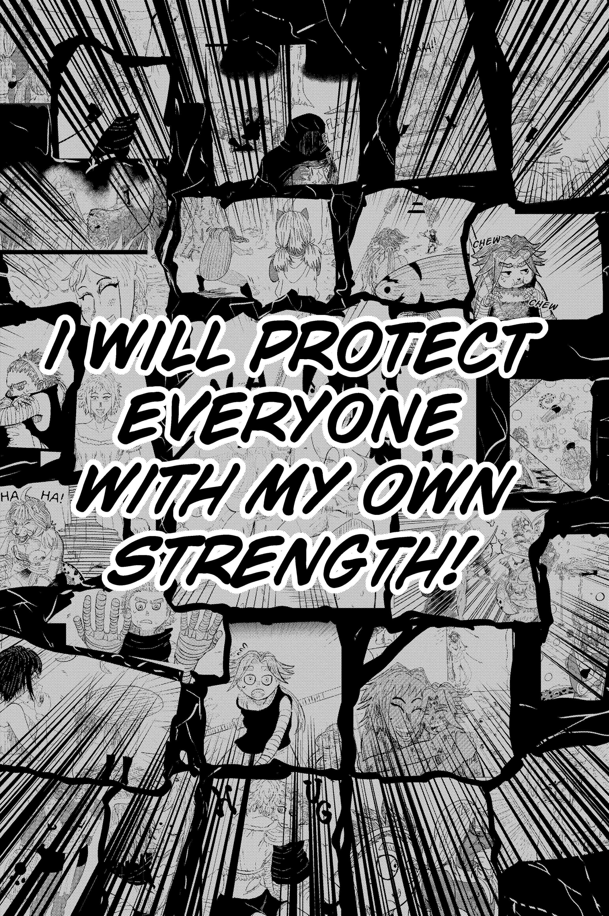 Penguin Boy_chp14_049.png