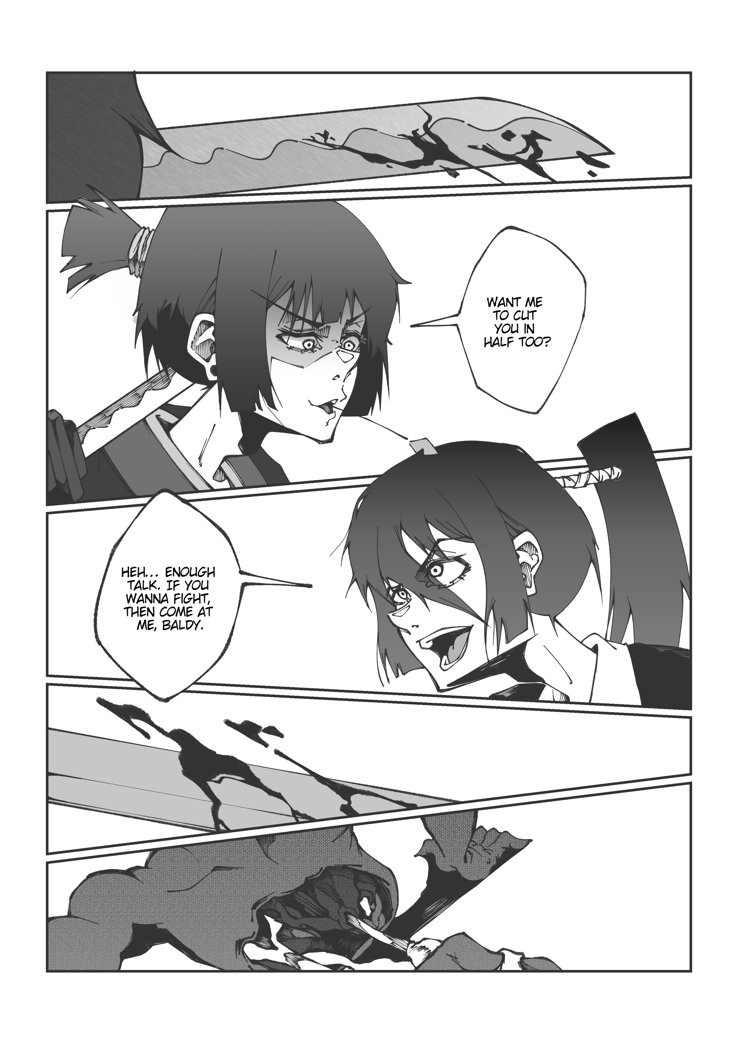 PAGE 15.png
